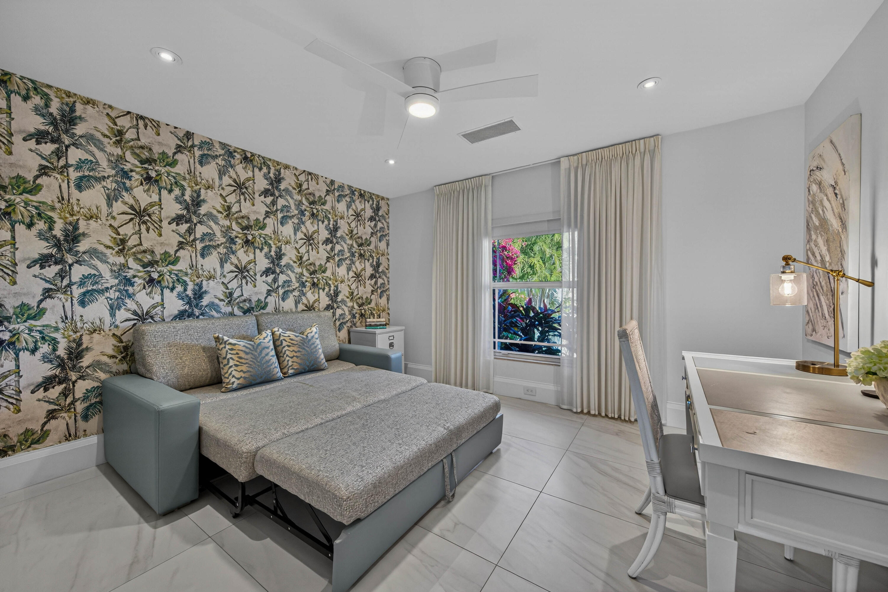 3109 NE 42nd, Fort Lauderdale FL 33308