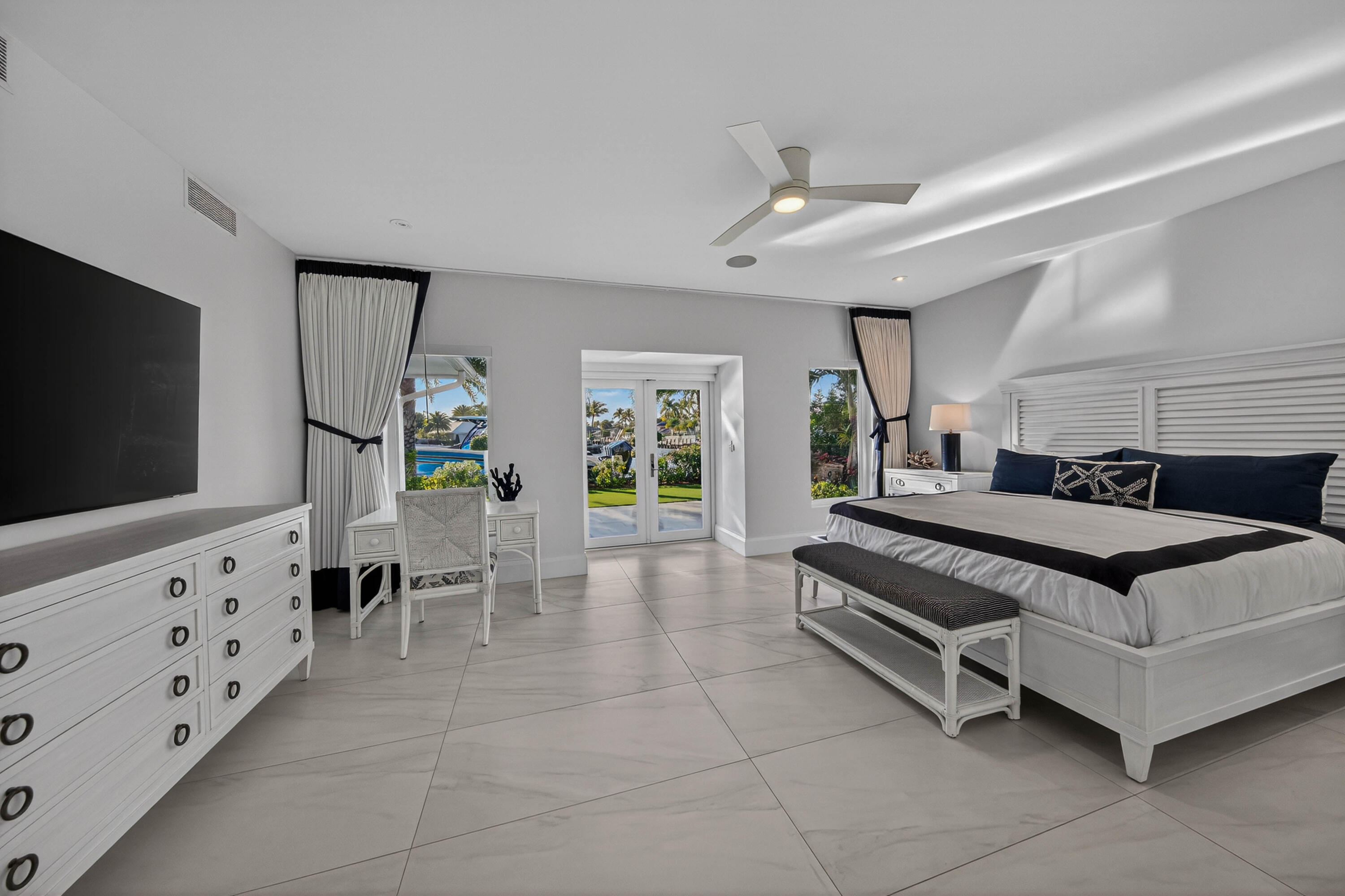 3109 NE 42nd, Fort Lauderdale FL 33308