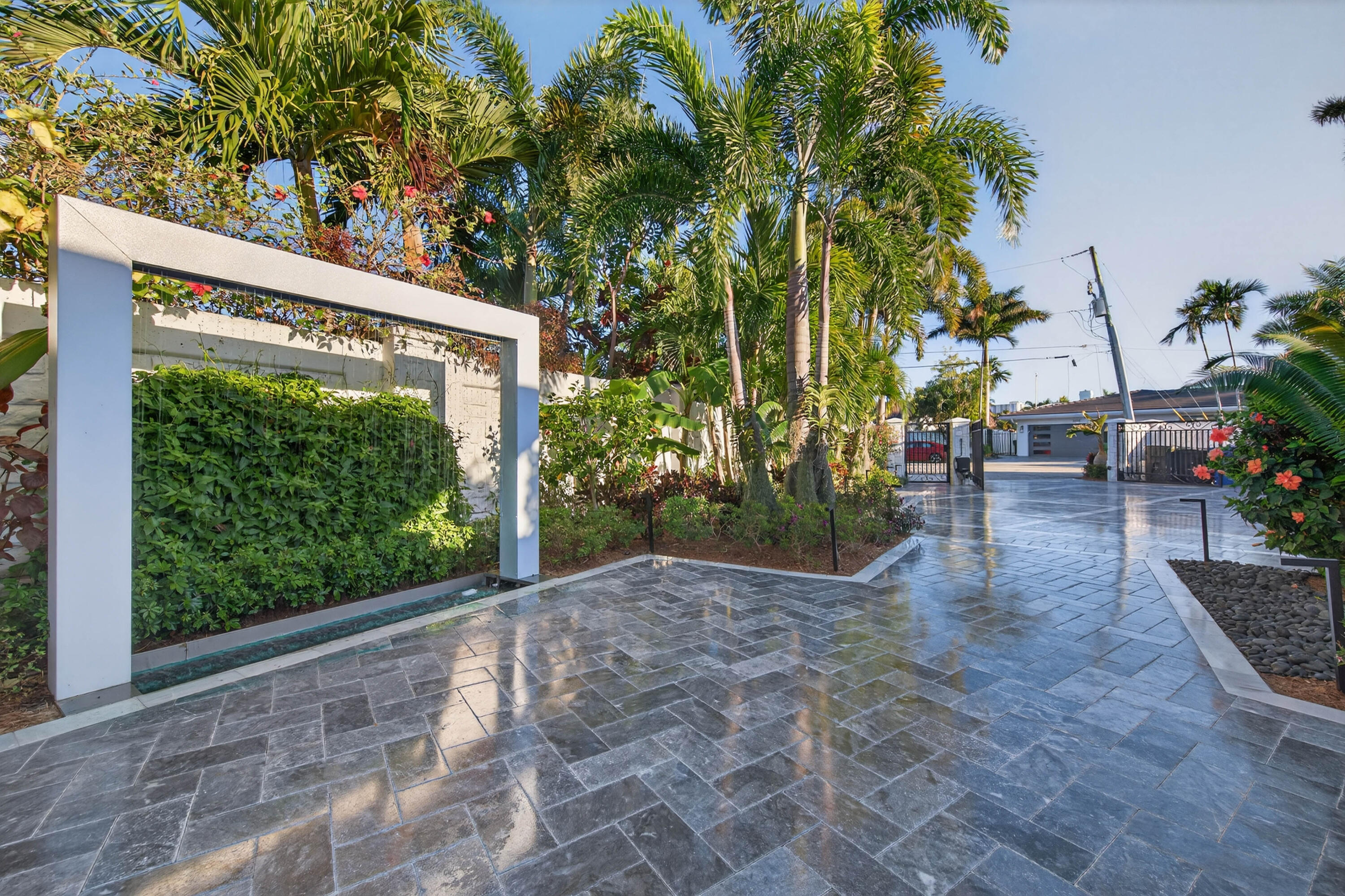 3109 NE 42nd, Fort Lauderdale FL 33308