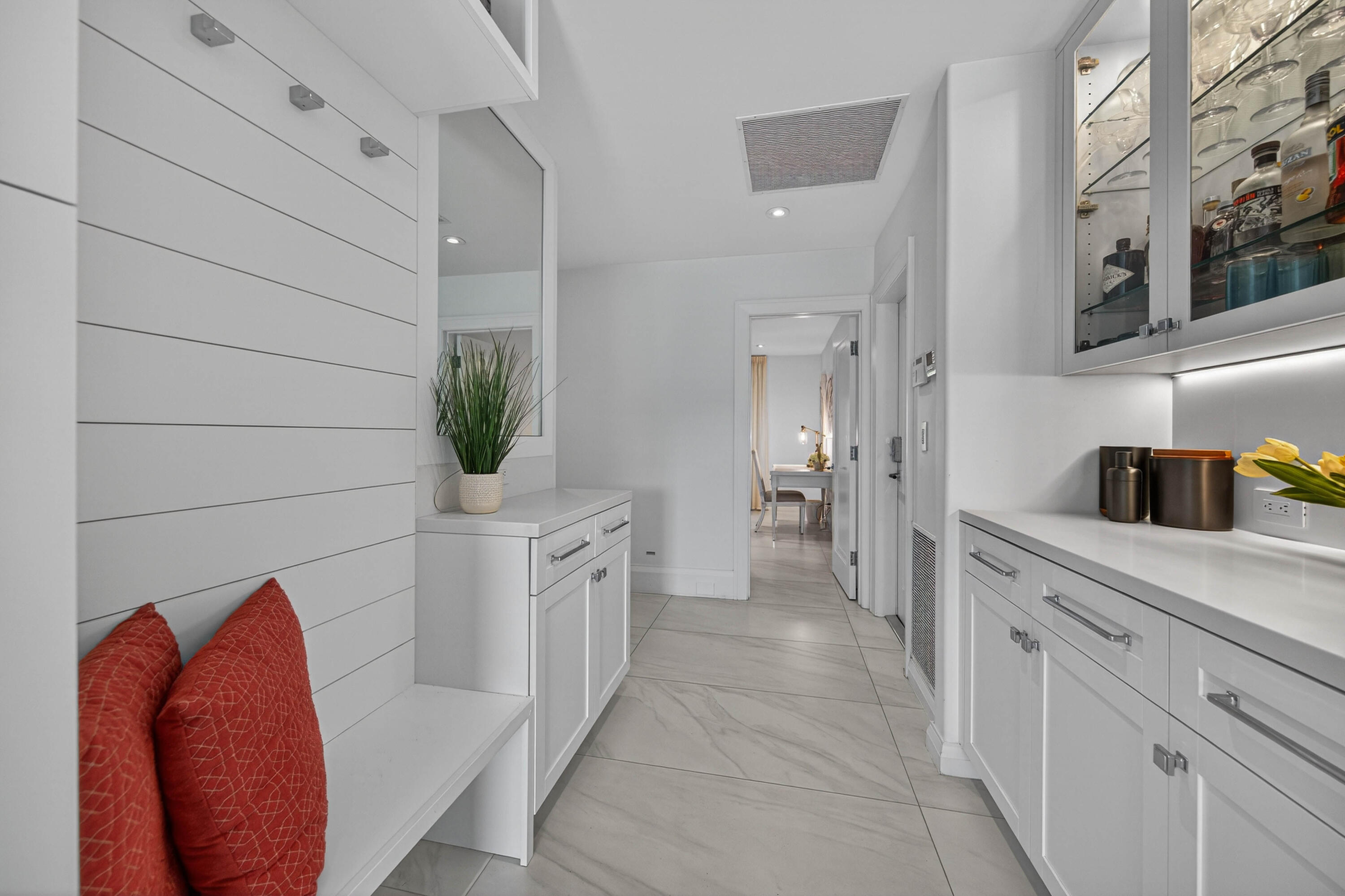3109 NE 42nd, Fort Lauderdale FL 33308