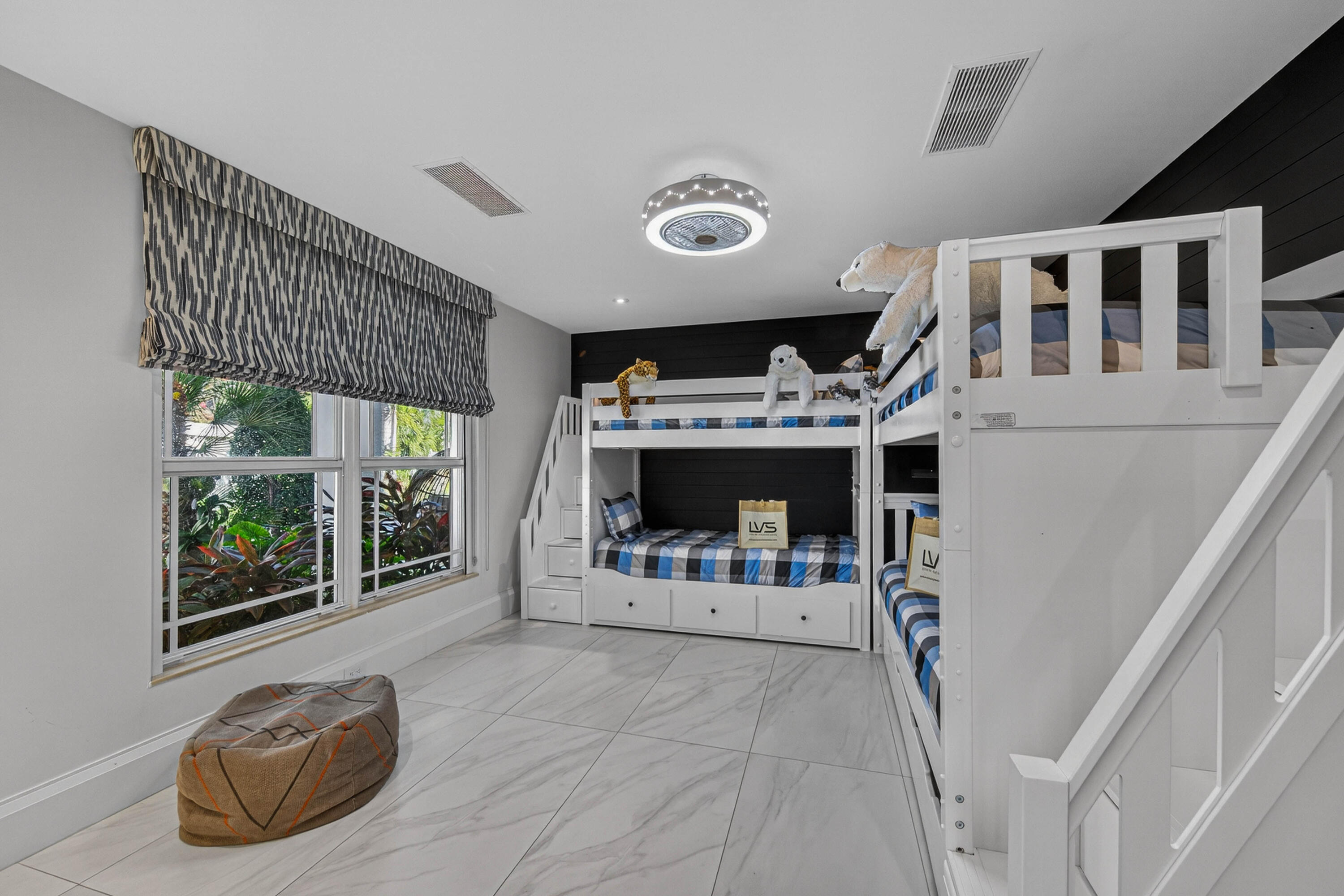 3109 NE 42nd, Fort Lauderdale FL 33308