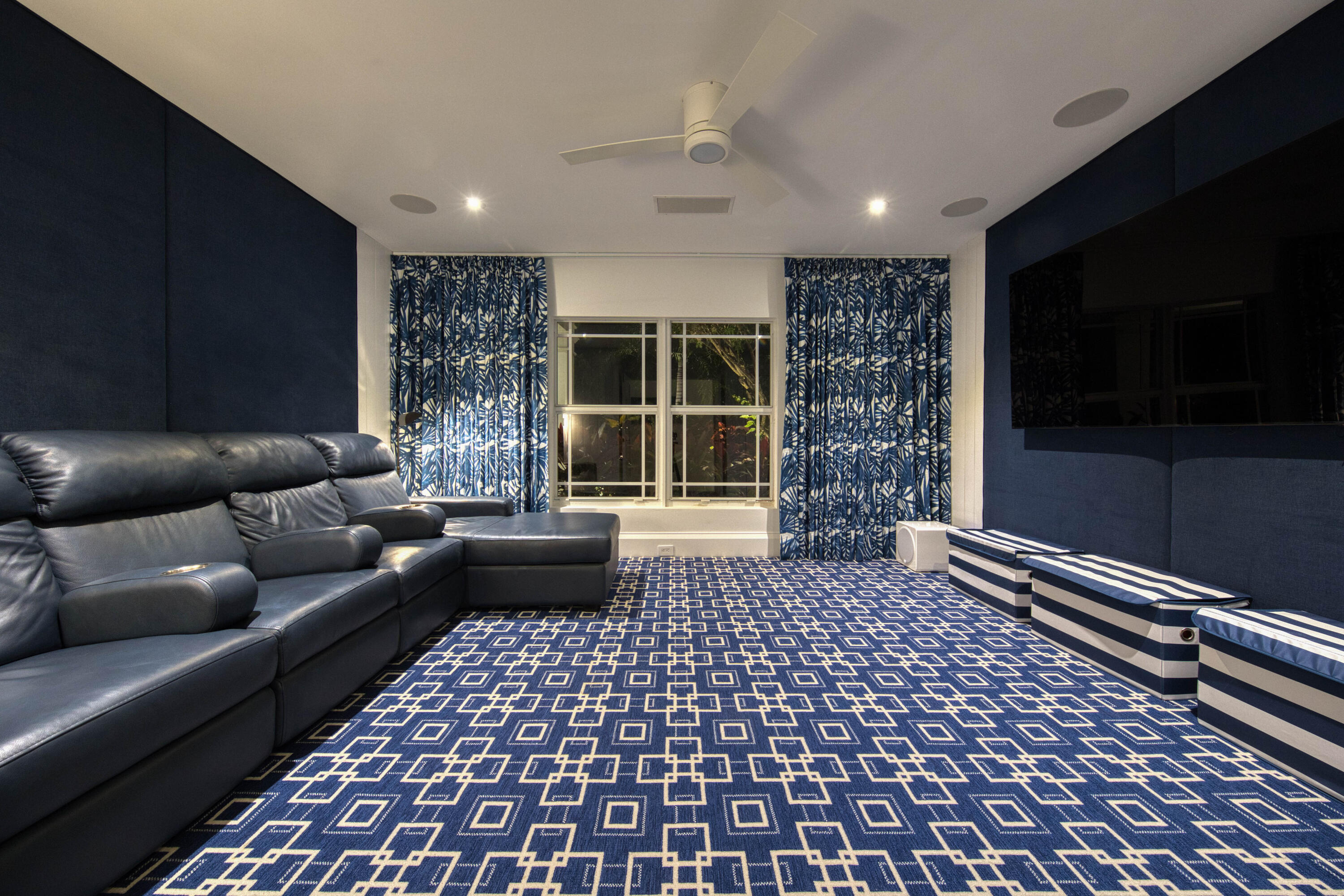 3109 NE 42nd, Fort Lauderdale FL 33308