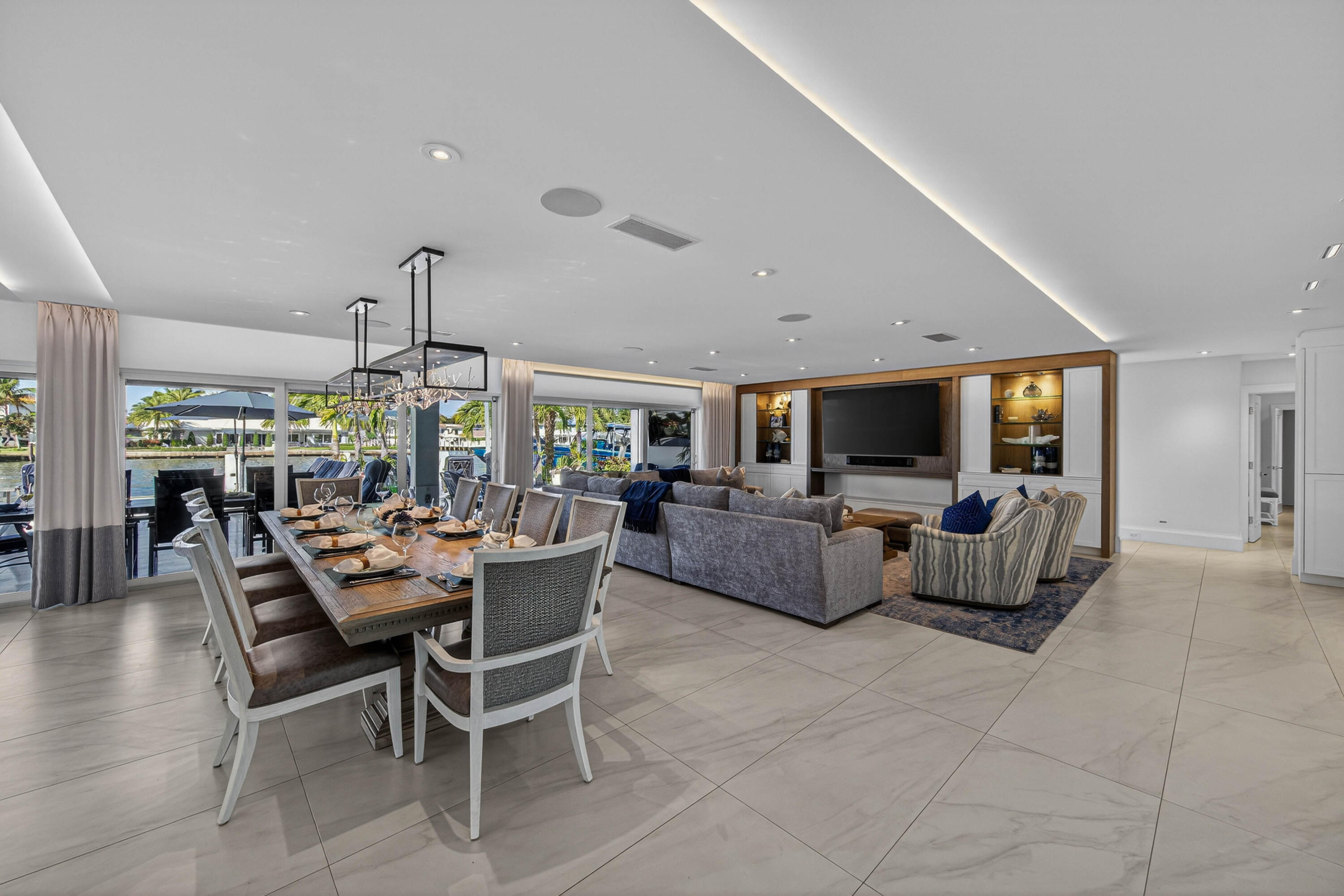 3109 NE 42nd, Fort Lauderdale FL 33308