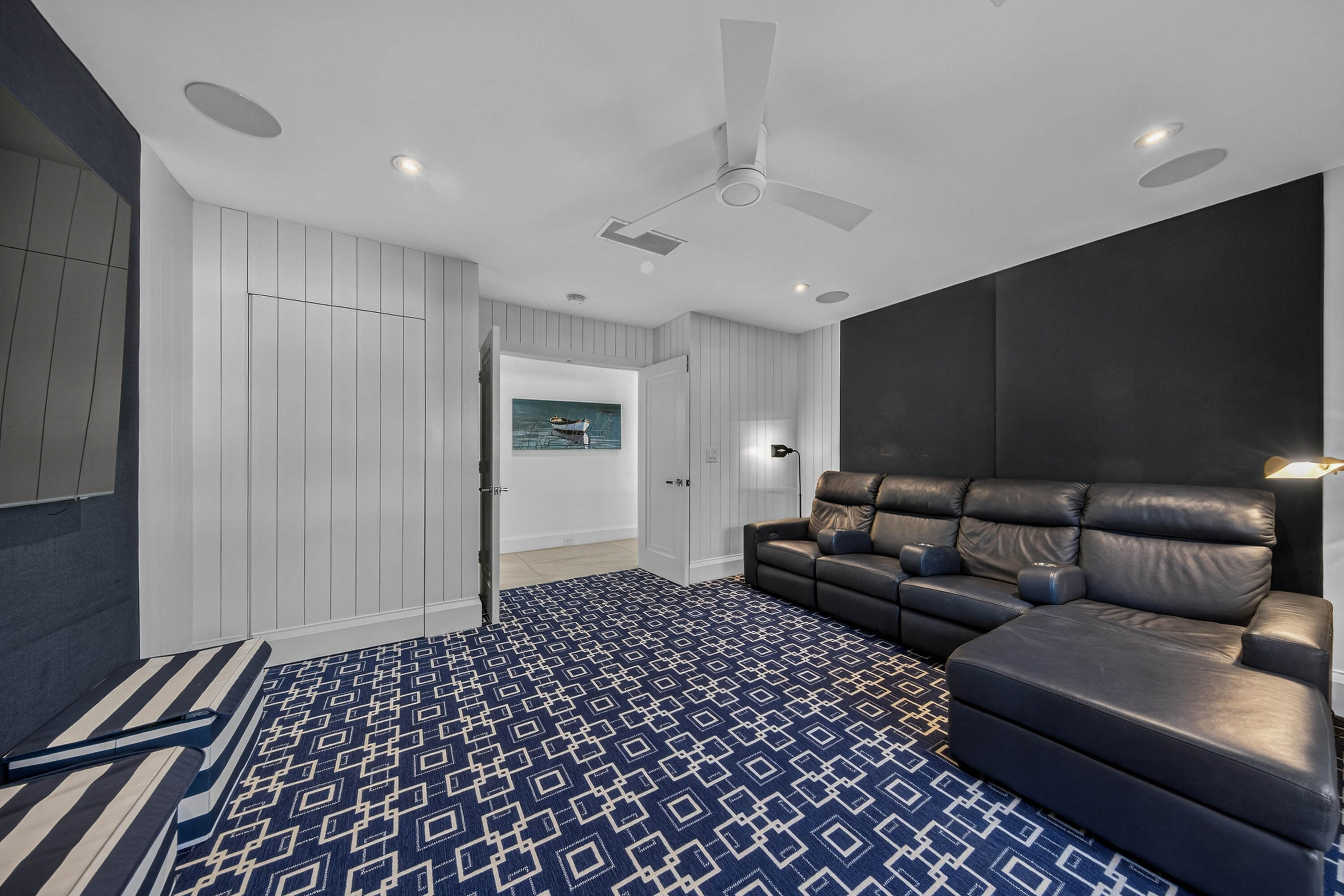 3109 NE 42nd, Fort Lauderdale FL 33308