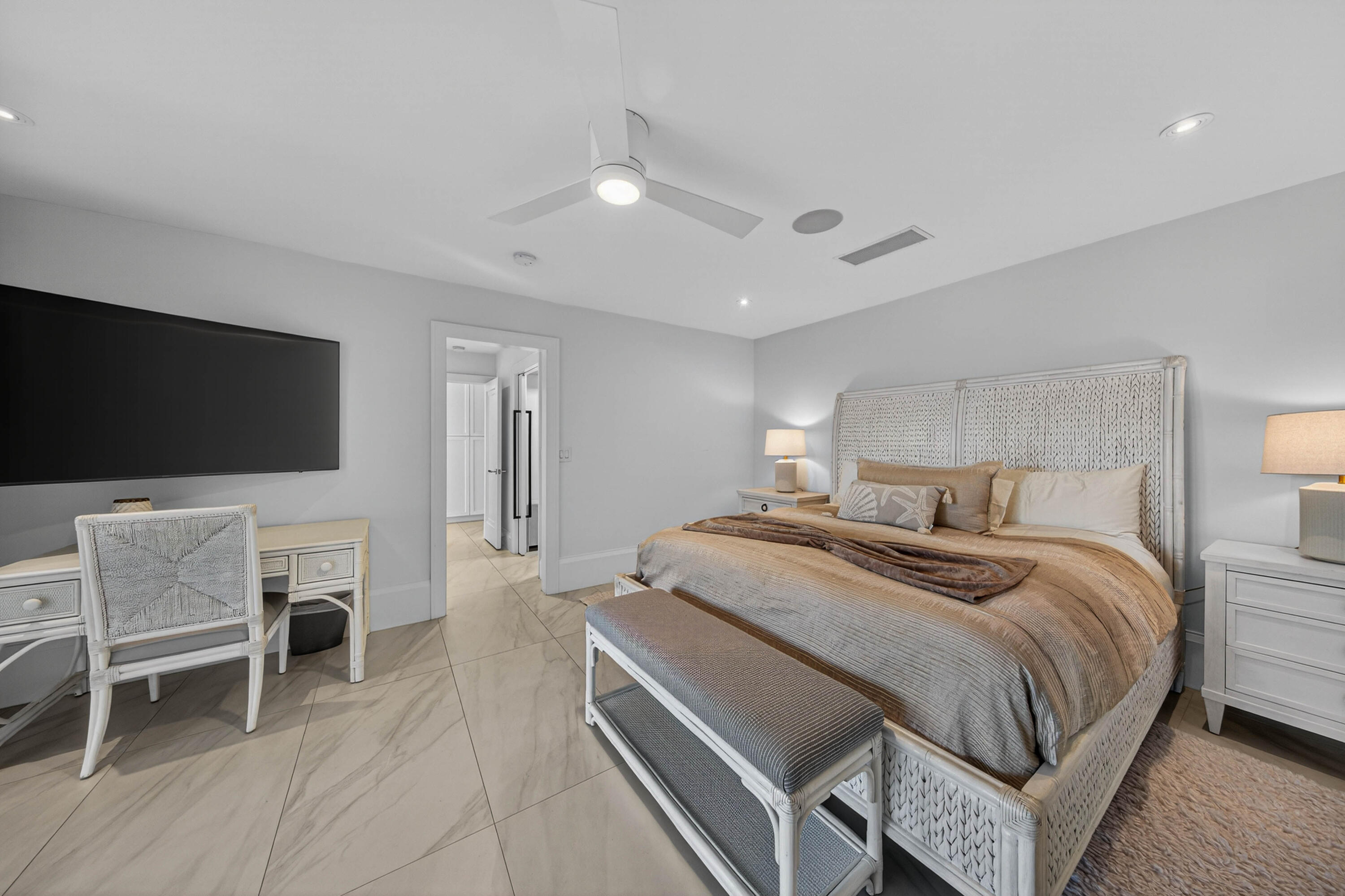3109 NE 42nd, Fort Lauderdale FL 33308