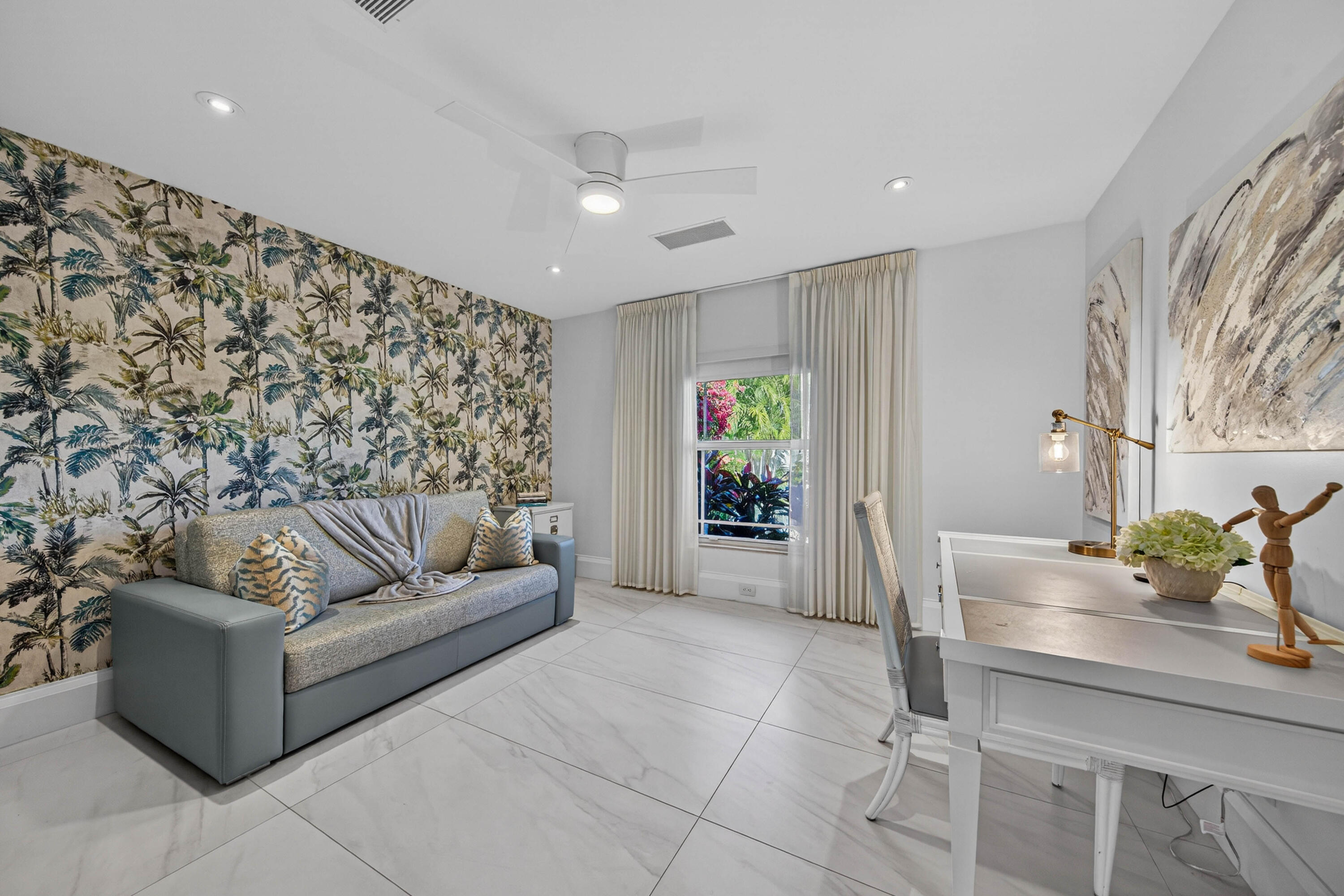 3109 NE 42nd, Fort Lauderdale FL 33308