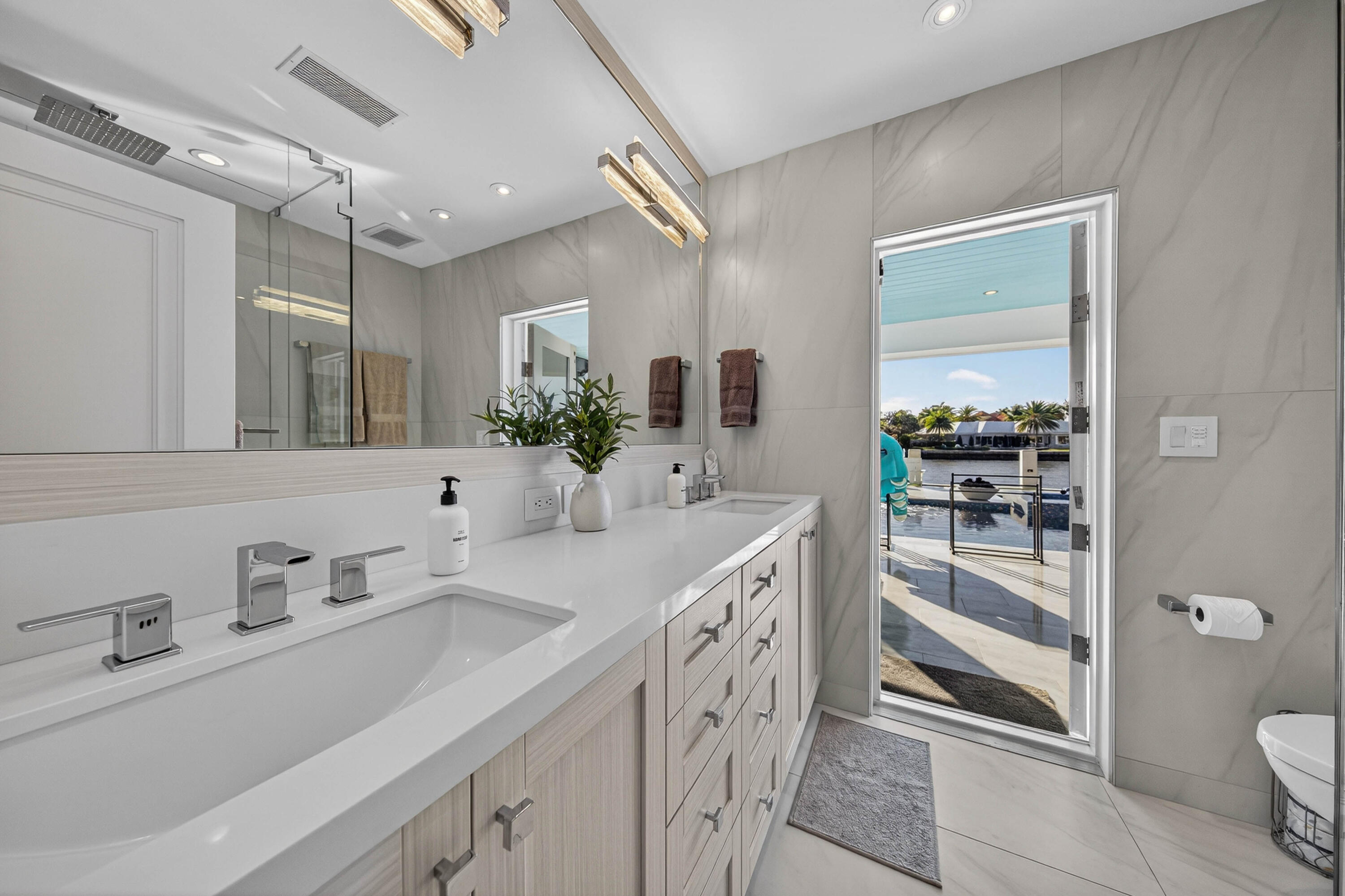 3109 NE 42nd, Fort Lauderdale FL 33308