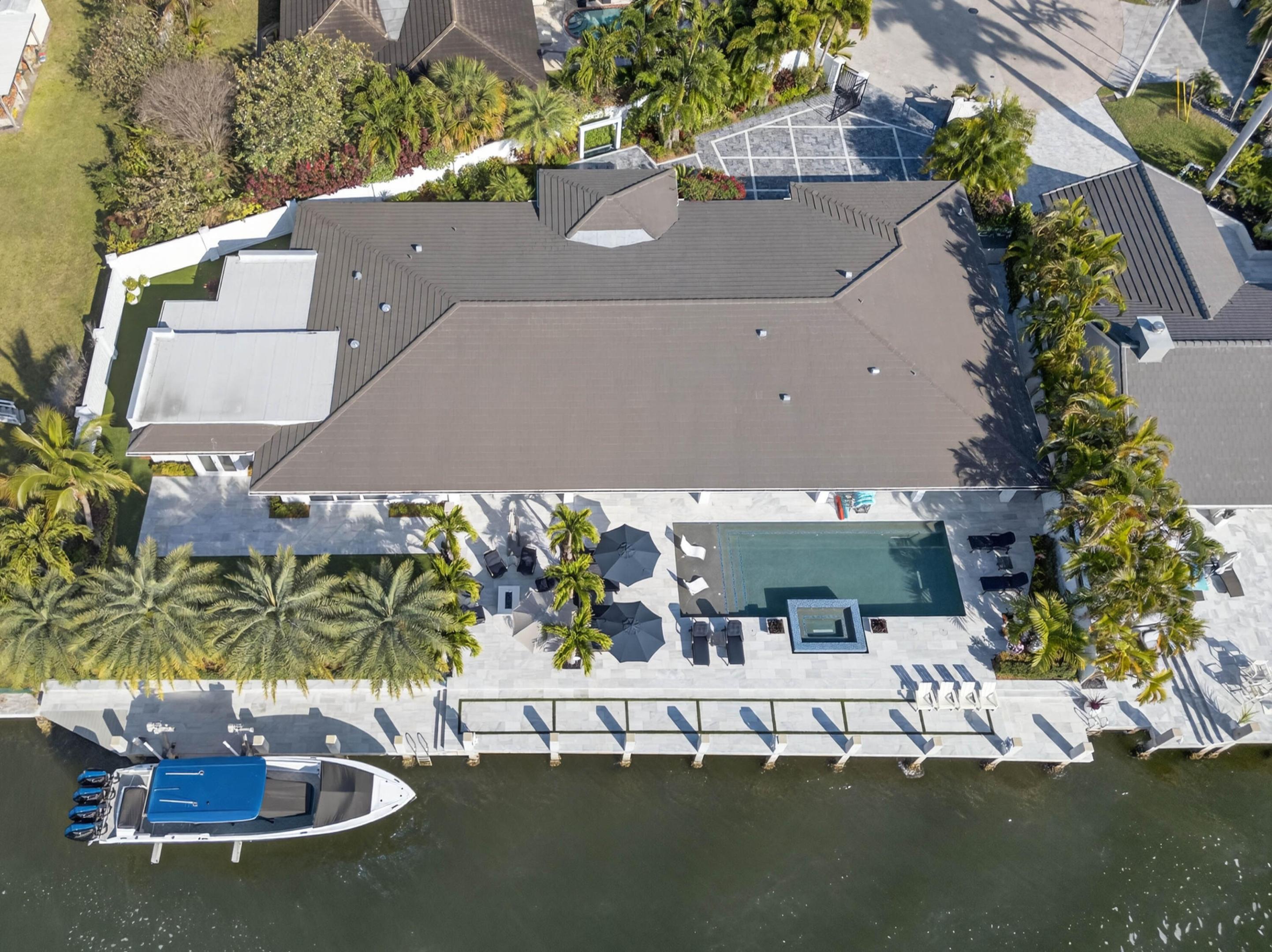 3109 NE 42nd, Fort Lauderdale FL 33308