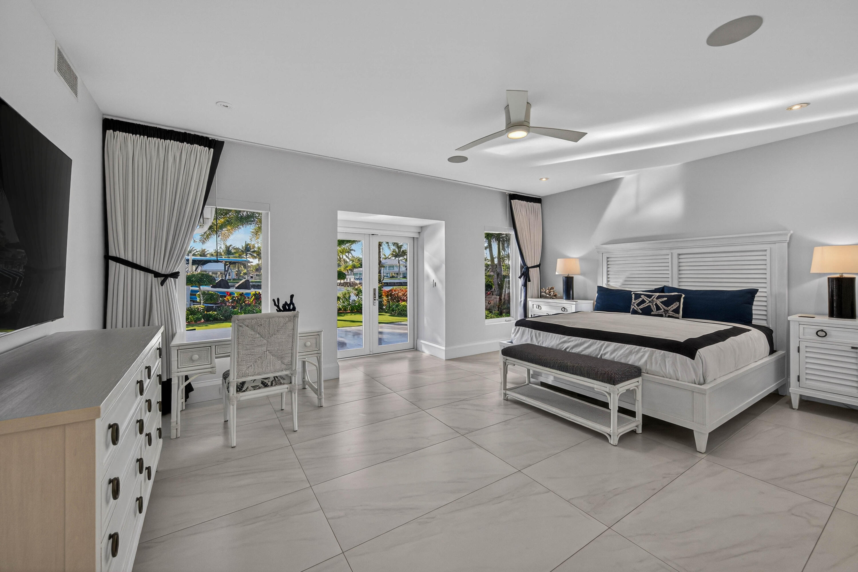 3109 NE 42nd, Fort Lauderdale FL 33308