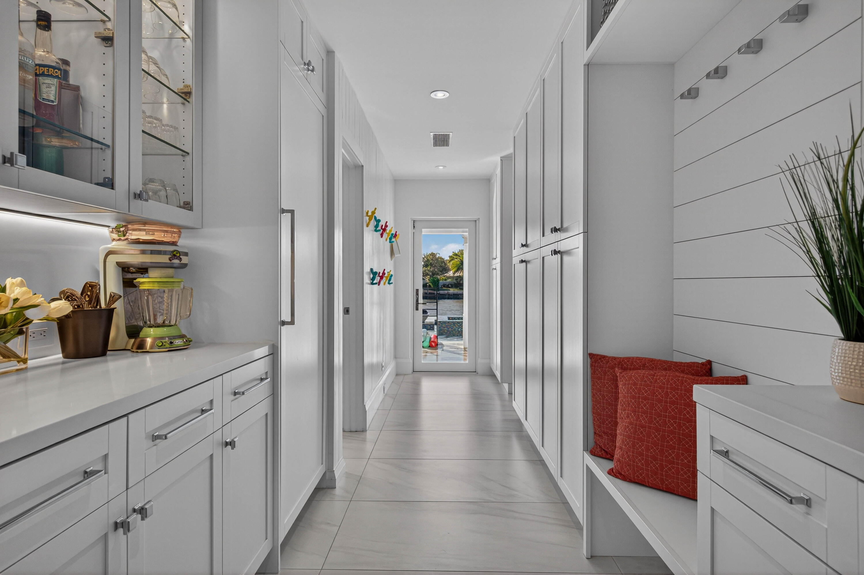 3109 NE 42nd, Fort Lauderdale FL 33308