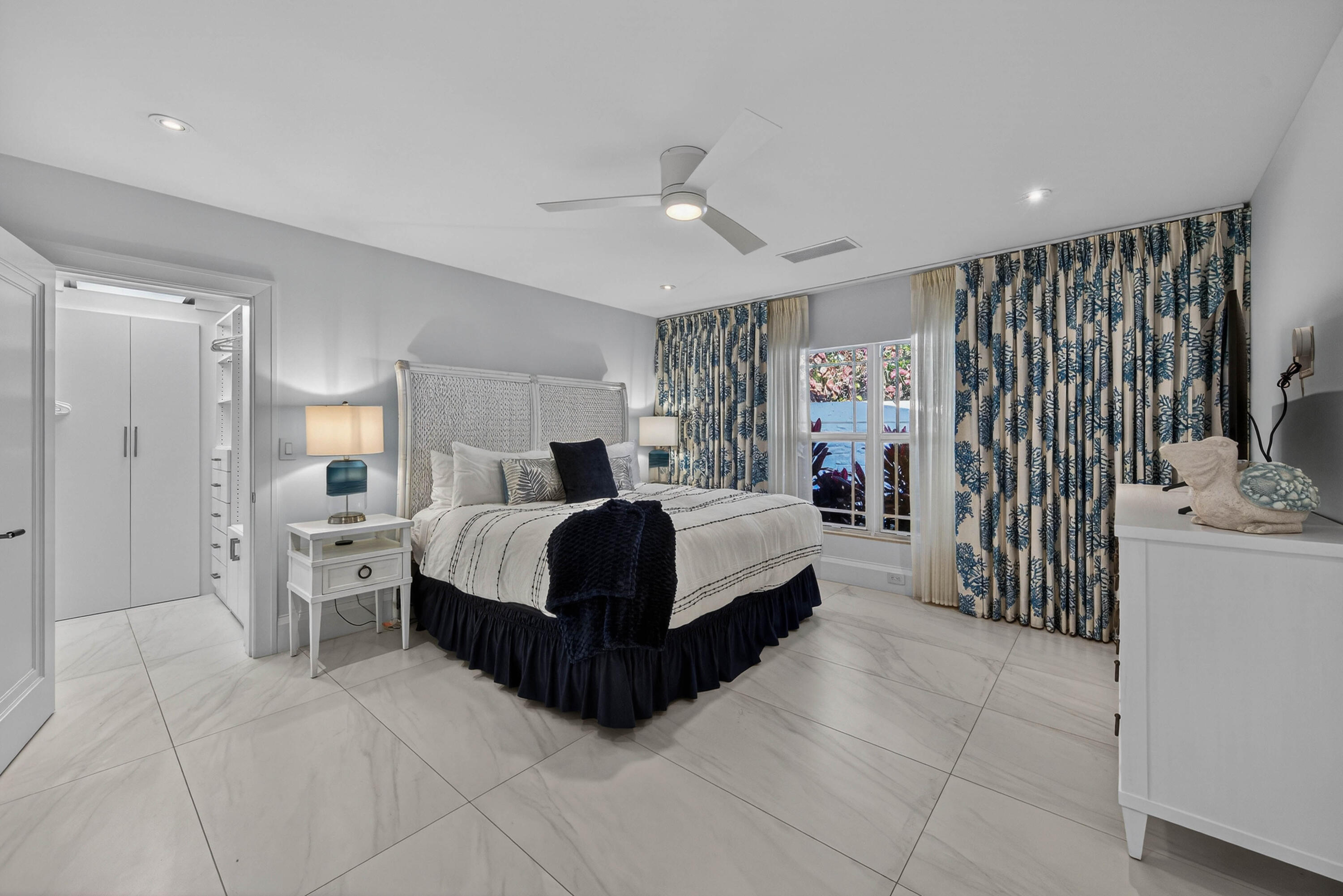 3109 NE 42nd, Fort Lauderdale FL 33308