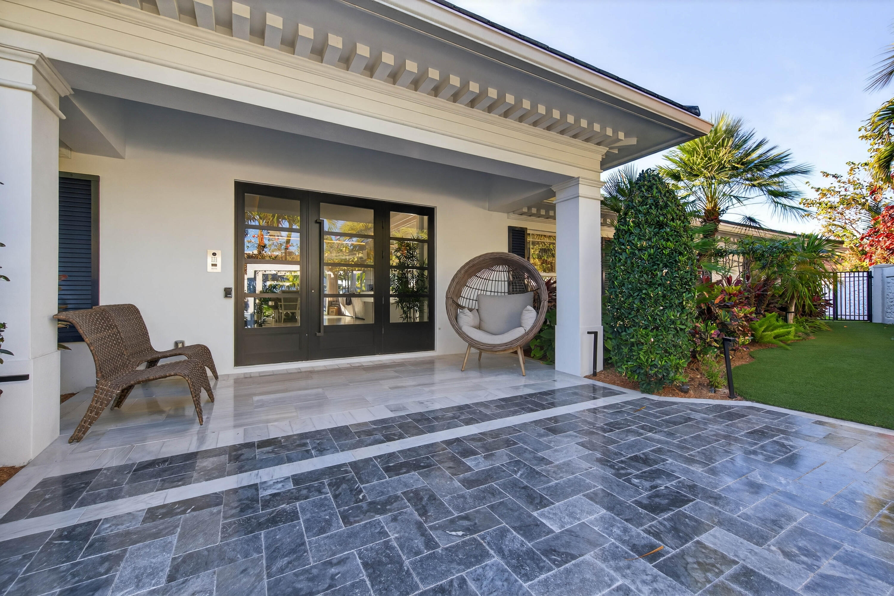 3109 NE 42nd, Fort Lauderdale FL 33308