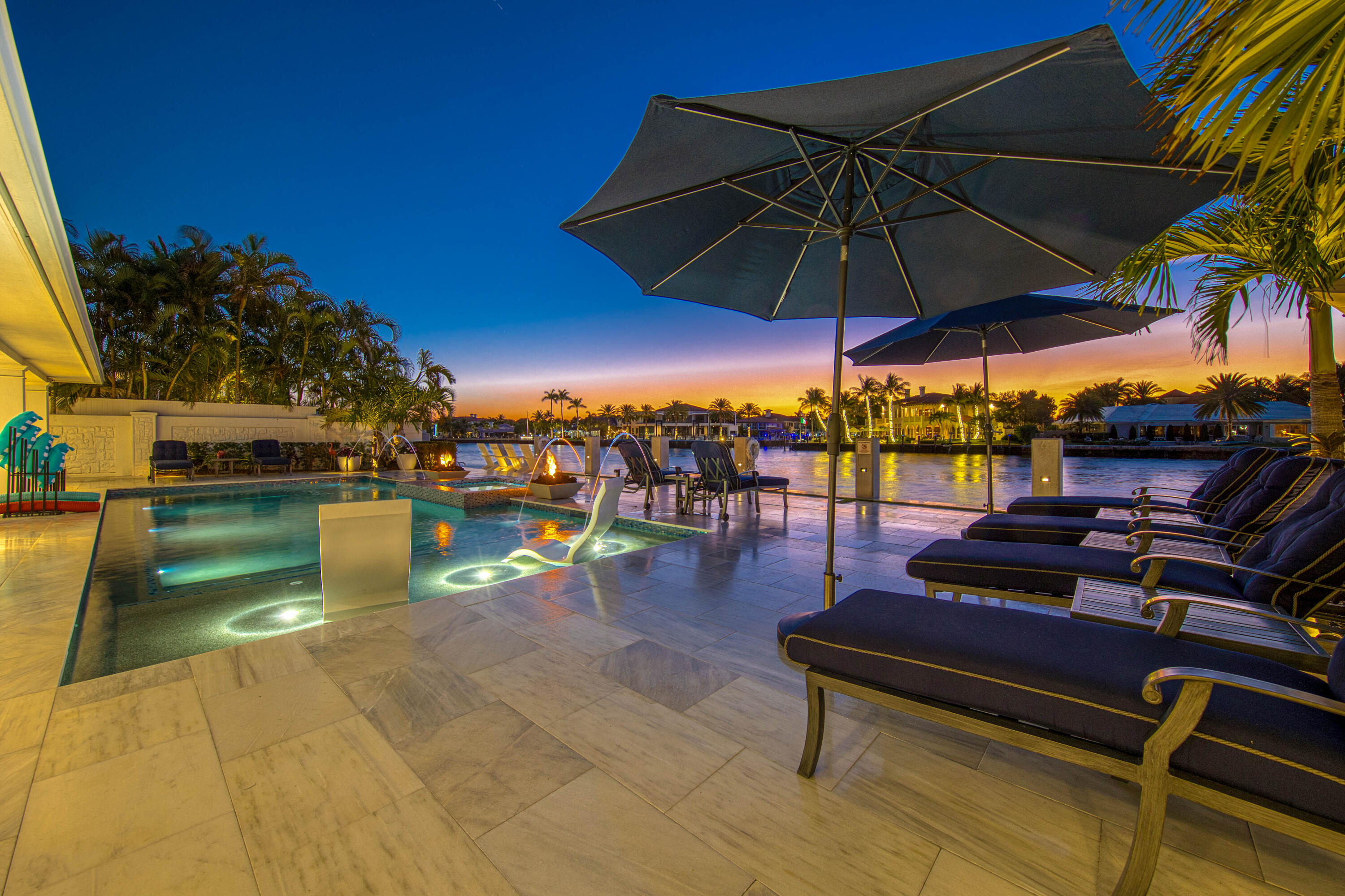 3109 NE 42nd, Fort Lauderdale FL 33308
