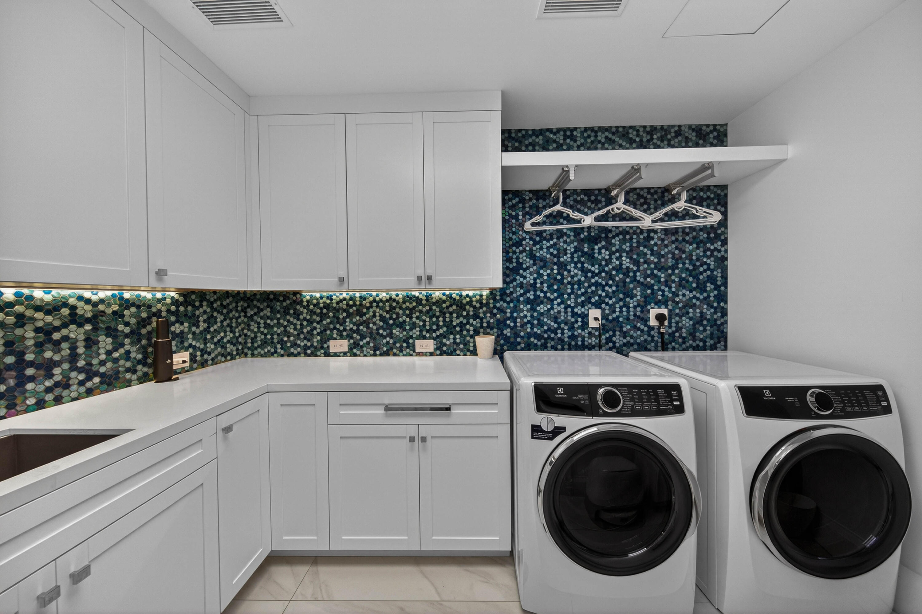 3109 NE 42nd, Fort Lauderdale FL 33308