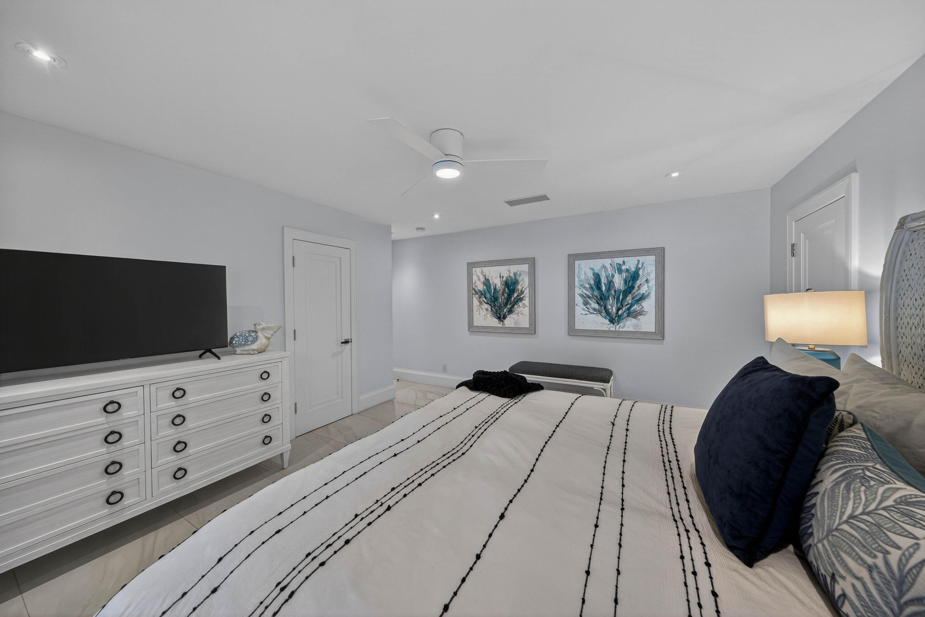 3109 NE 42nd, Fort Lauderdale FL 33308