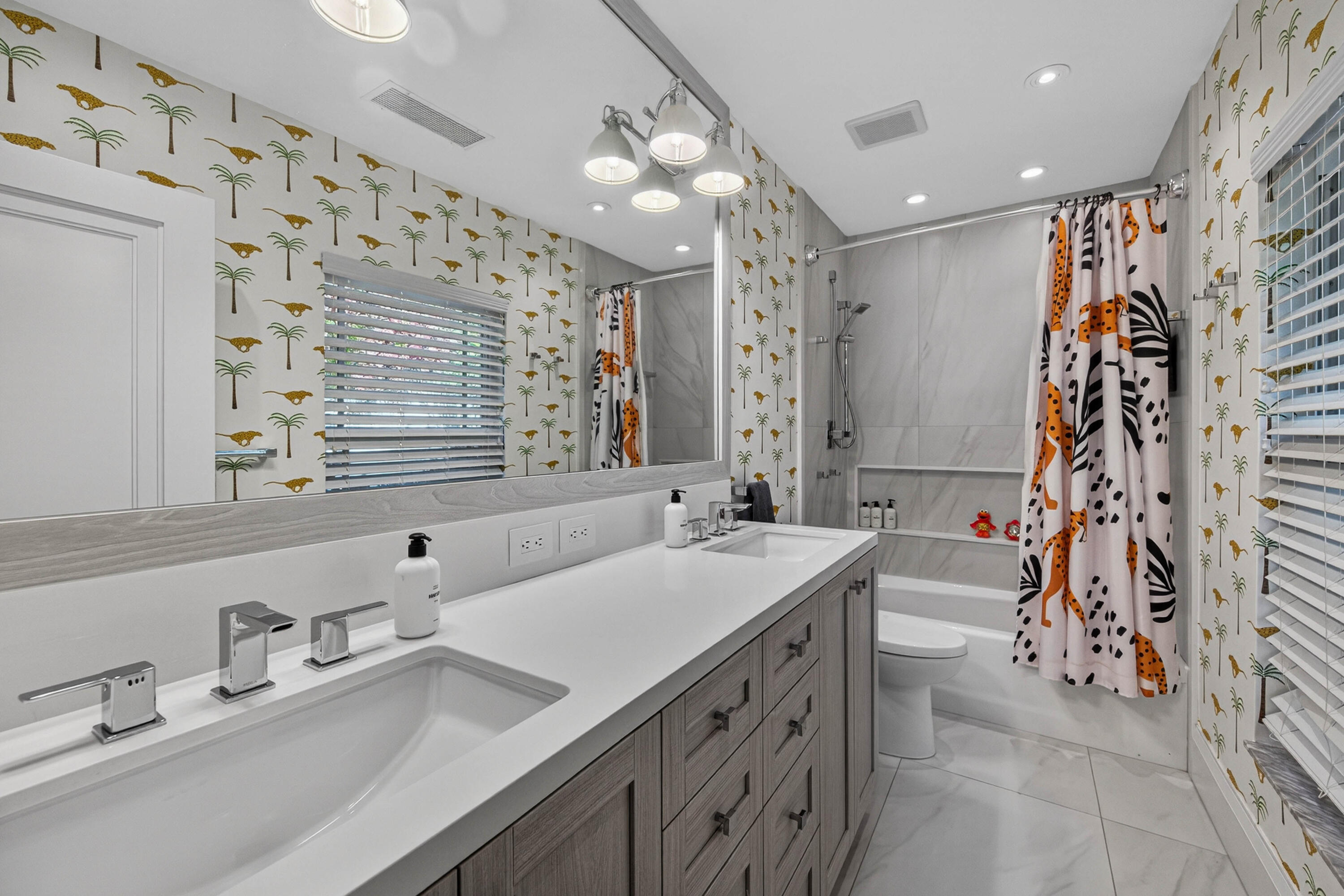 3109 NE 42nd, Fort Lauderdale FL 33308