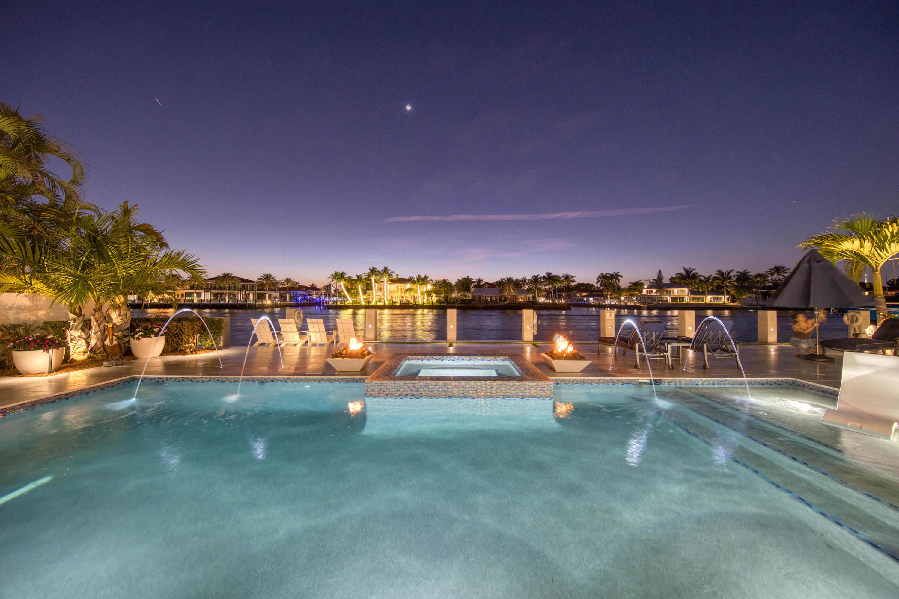 3109 NE 42nd, Fort Lauderdale FL 33308