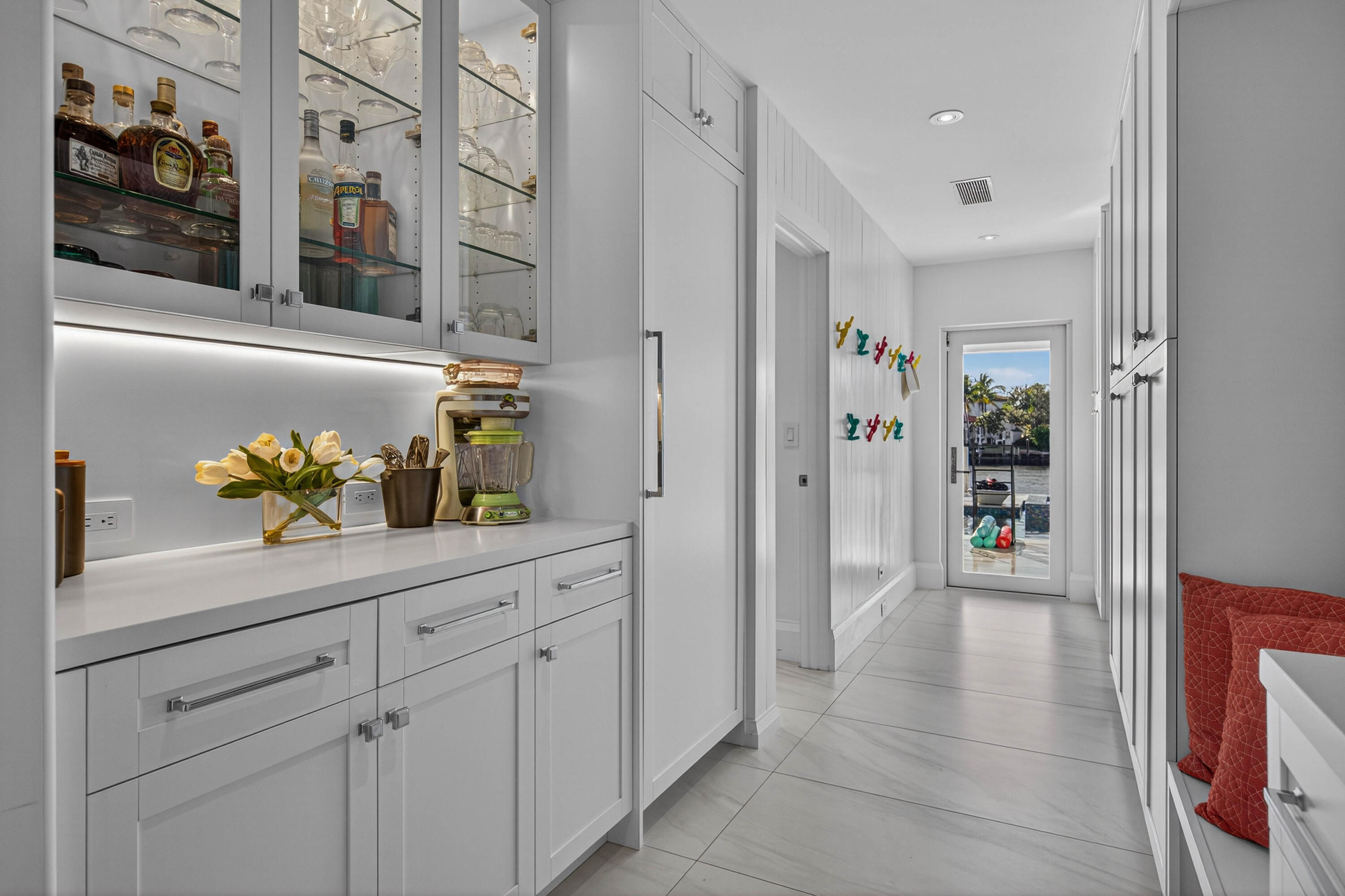 3109 NE 42nd, Fort Lauderdale FL 33308