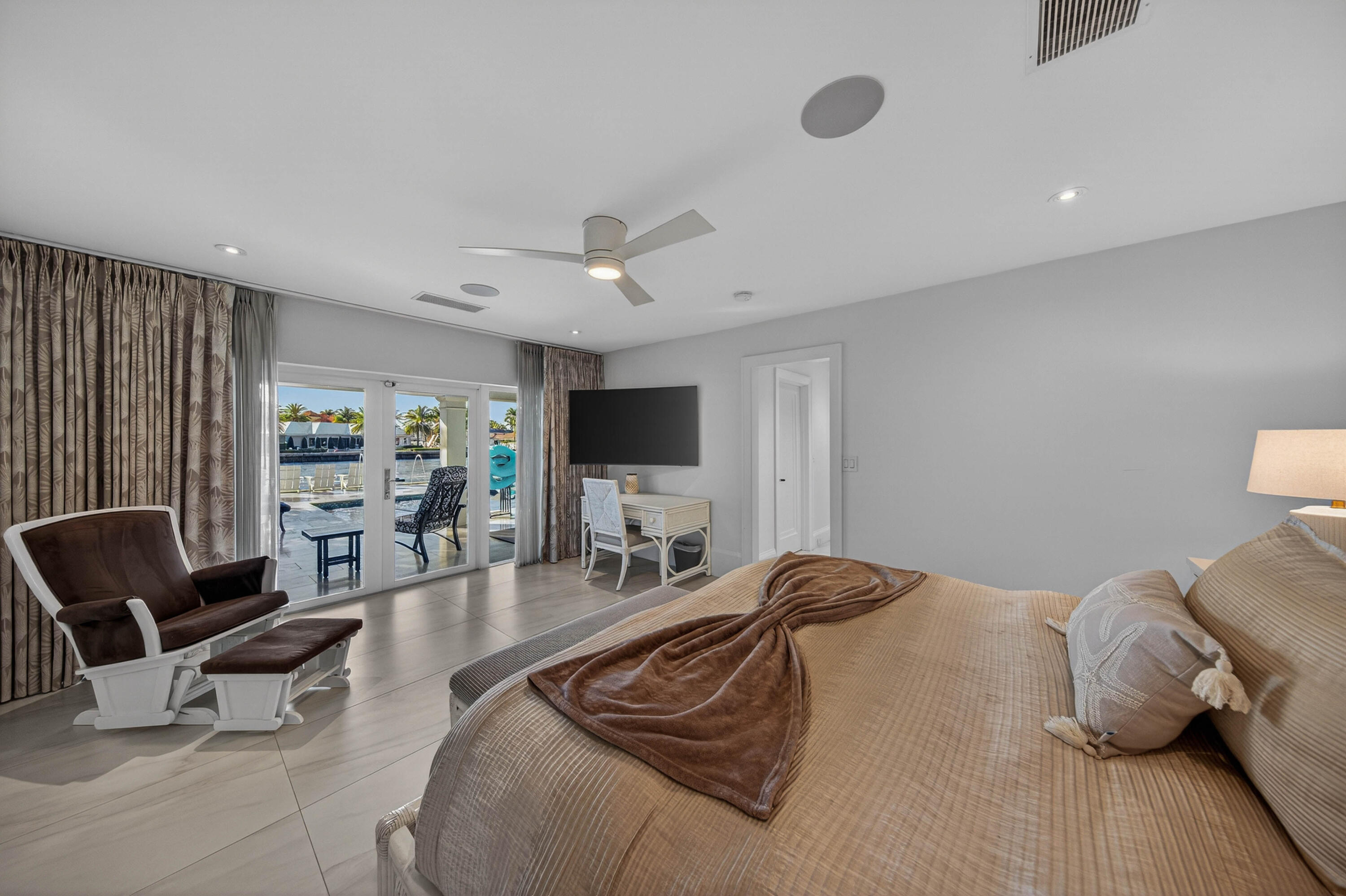 3109 NE 42nd, Fort Lauderdale FL 33308