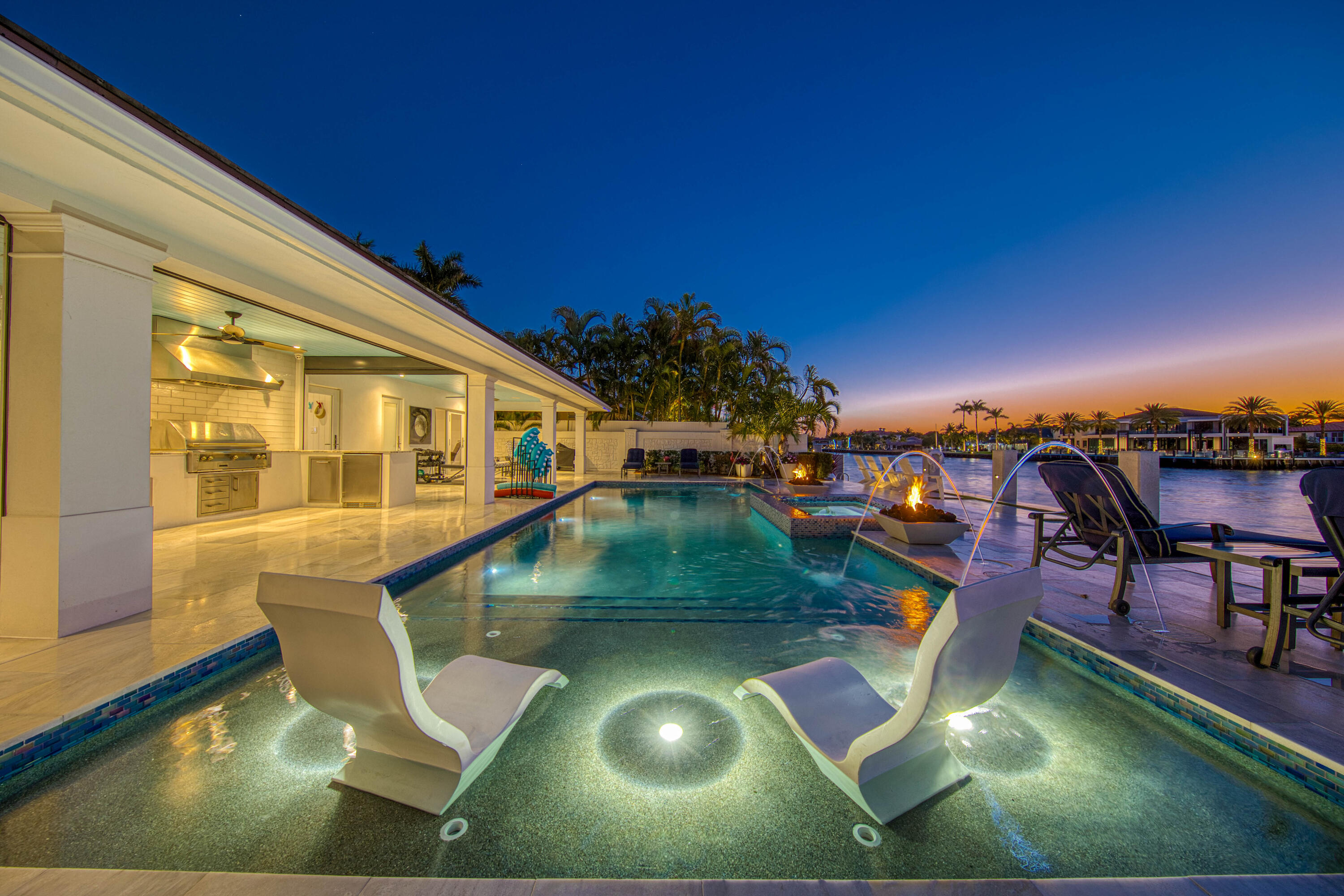 3109 NE 42nd, Fort Lauderdale FL 33308