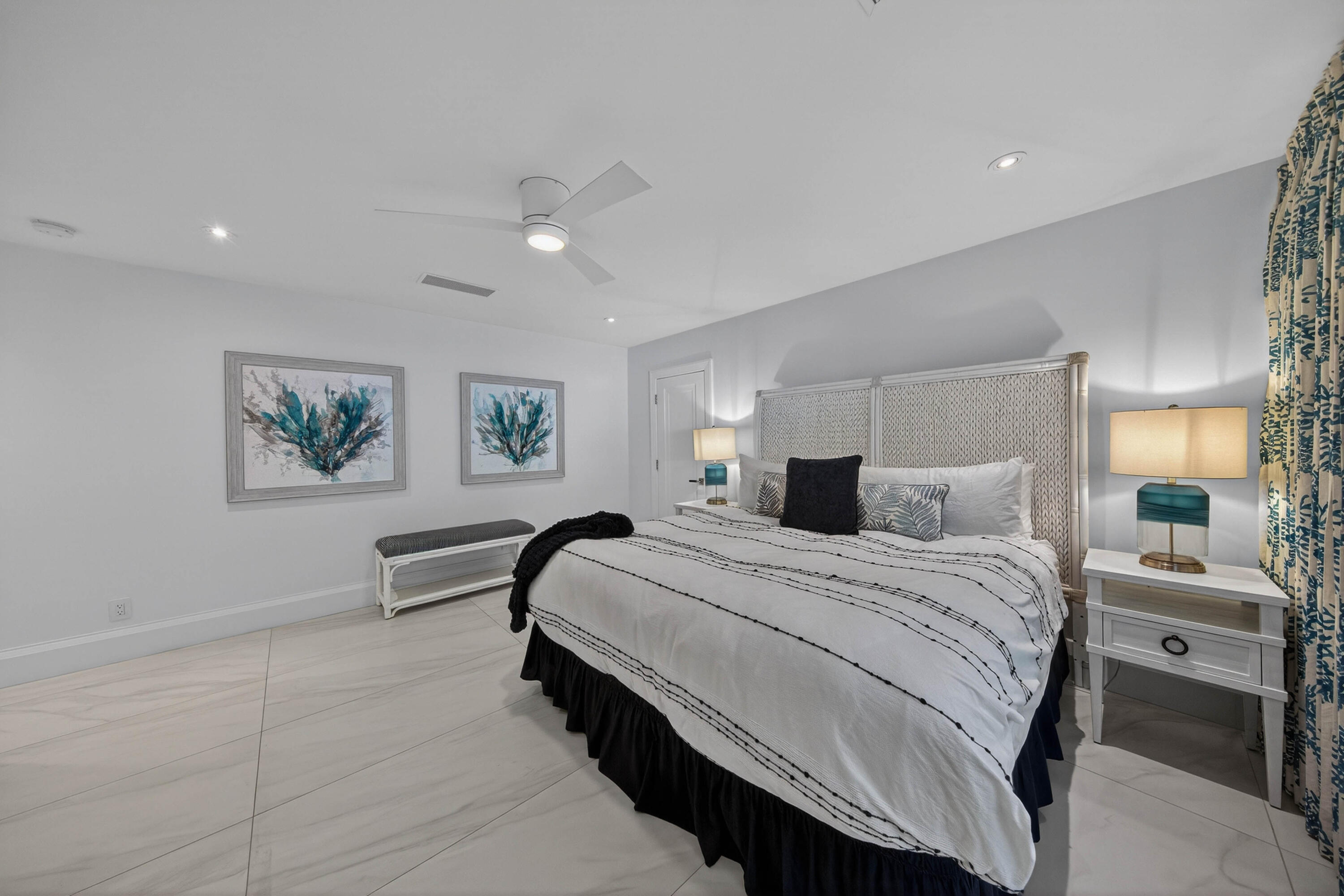 3109 NE 42nd, Fort Lauderdale FL 33308
