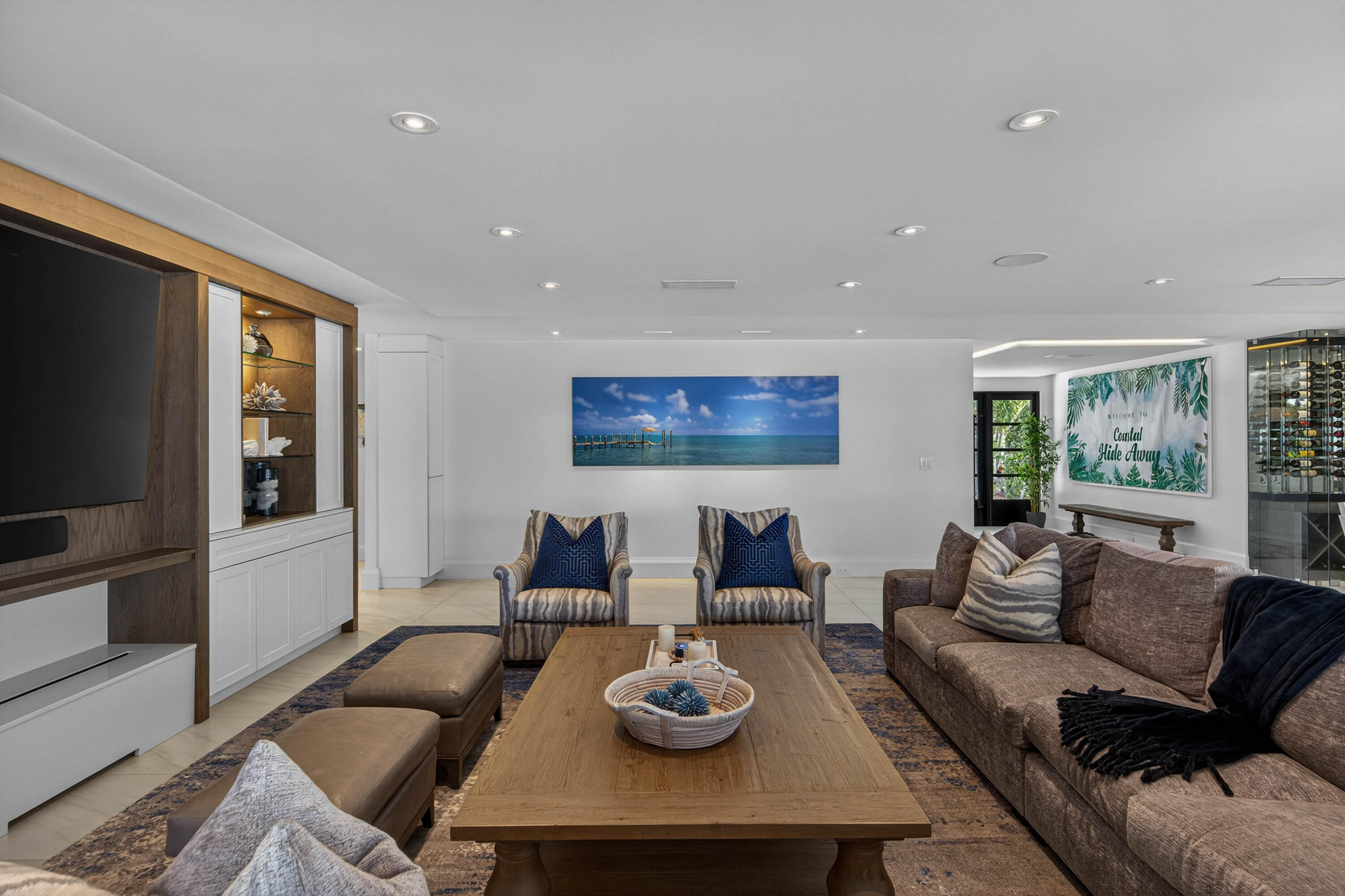 3109 NE 42nd, Fort Lauderdale FL 33308