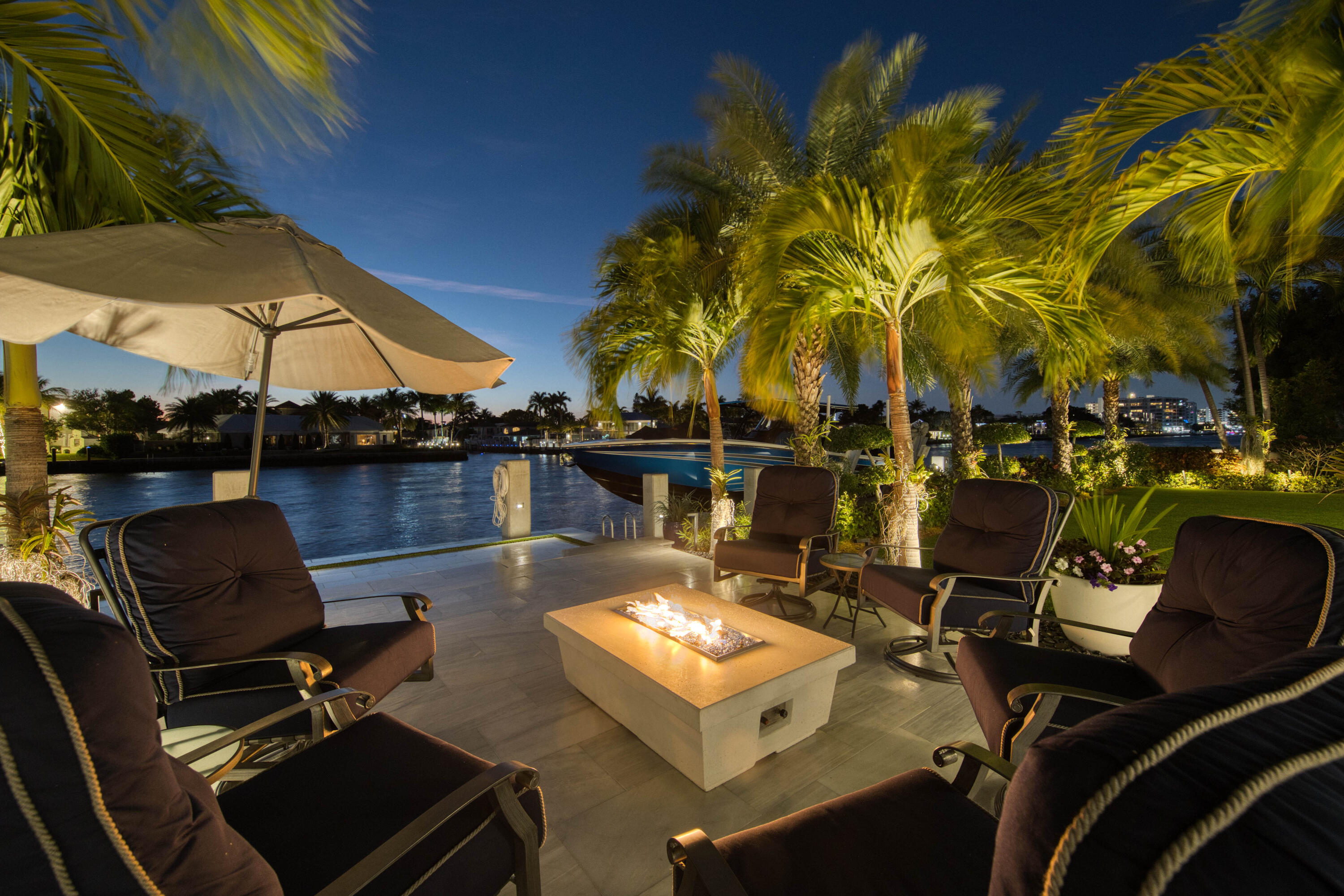 3109 NE 42nd, Fort Lauderdale FL 33308