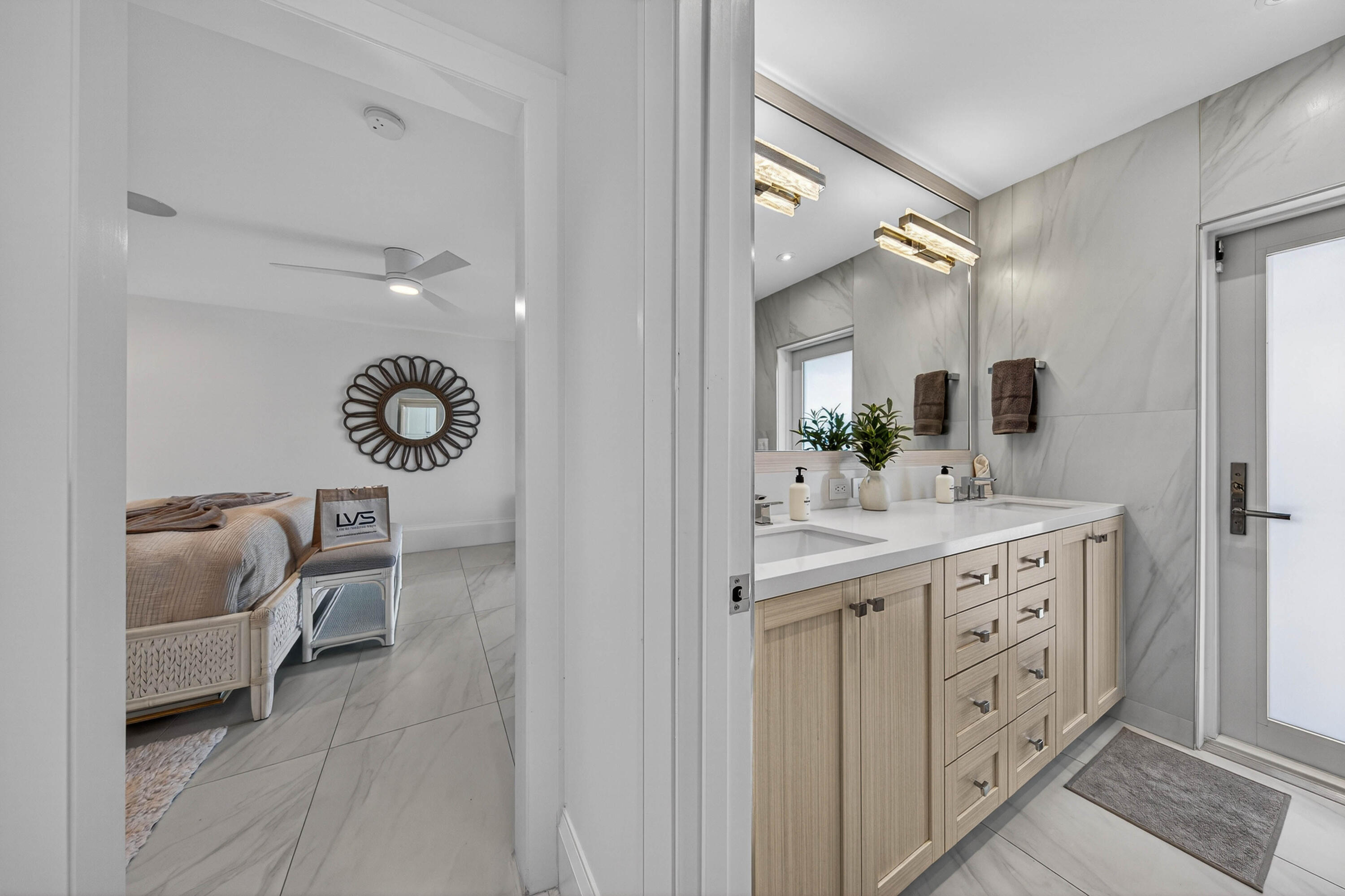3109 NE 42nd, Fort Lauderdale FL 33308