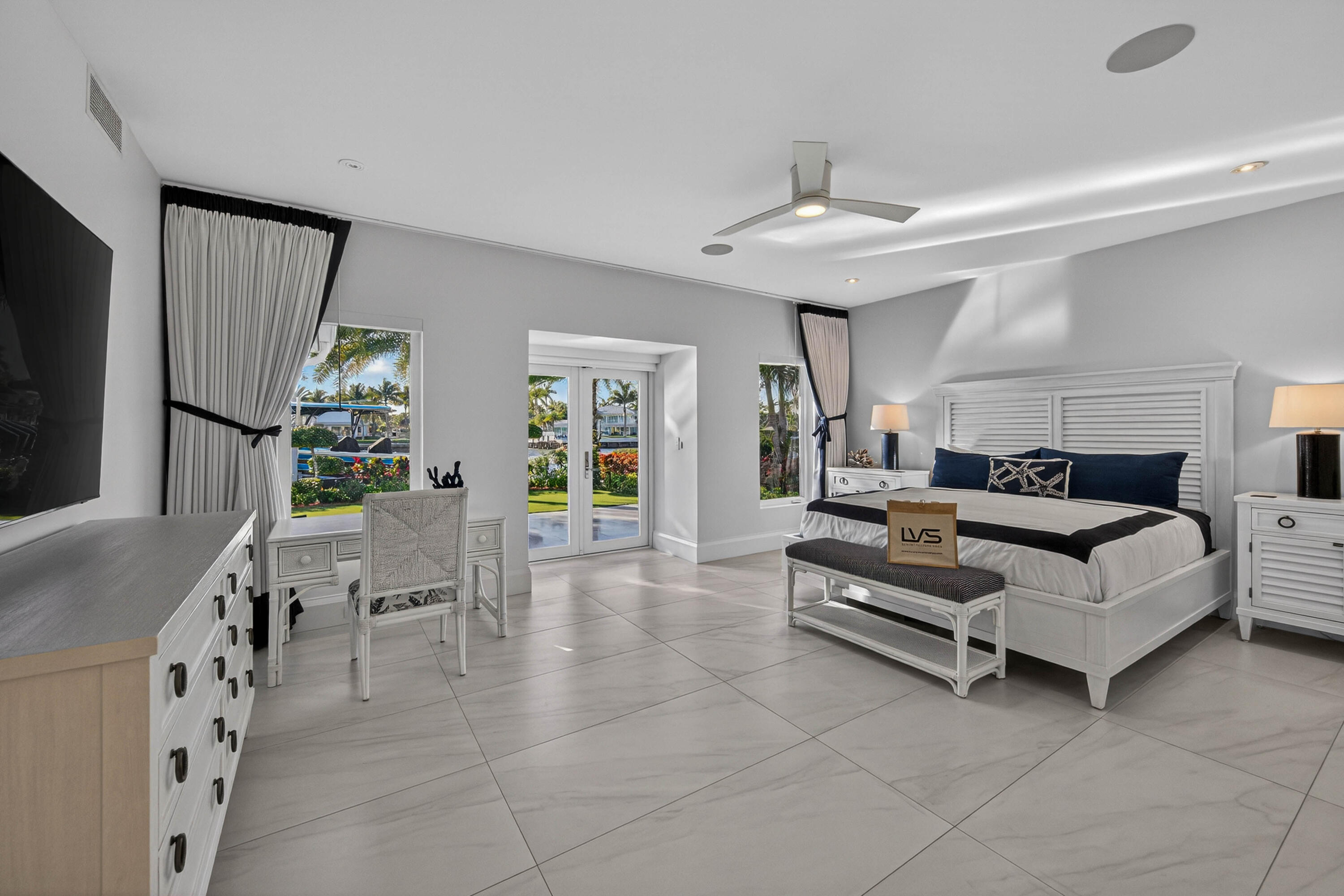 3109 NE 42nd, Fort Lauderdale FL 33308