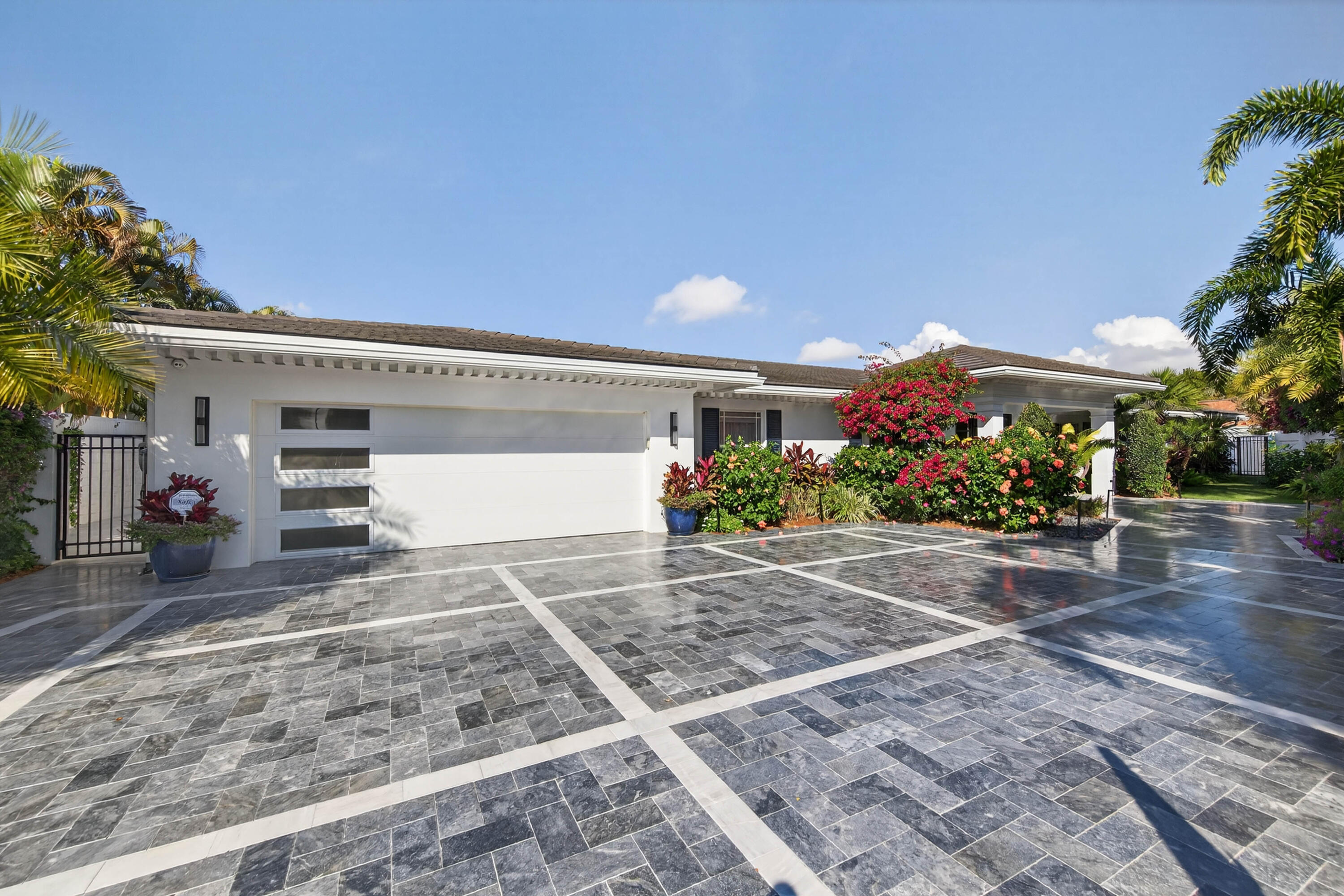 3109 NE 42nd, Fort Lauderdale FL 33308