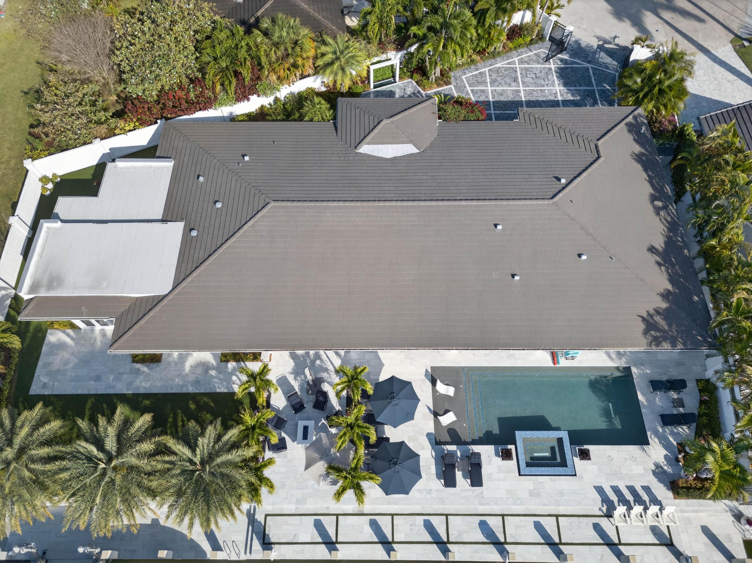 3109 NE 42nd, Fort Lauderdale FL 33308