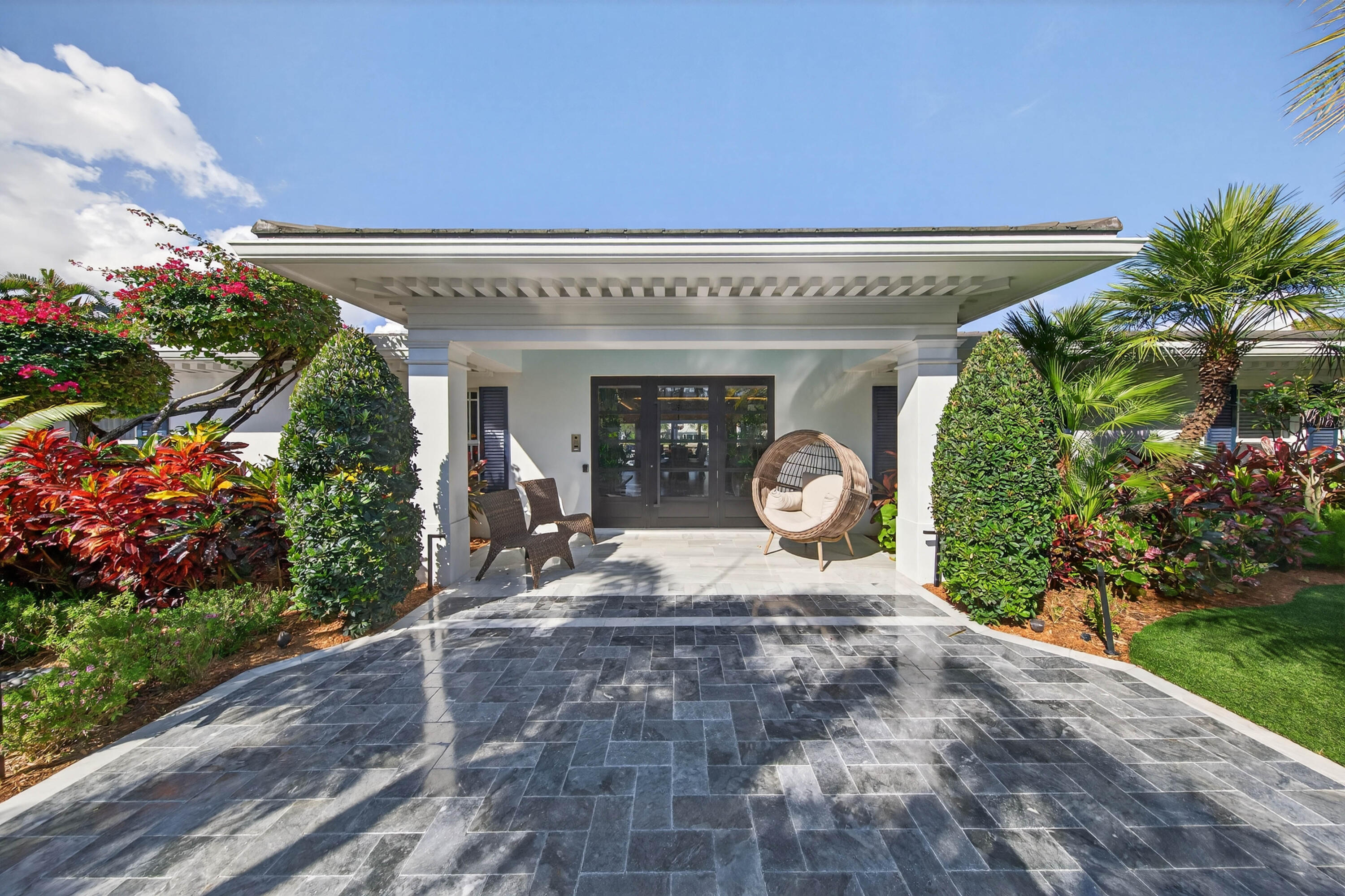 3109 NE 42nd, Fort Lauderdale FL 33308