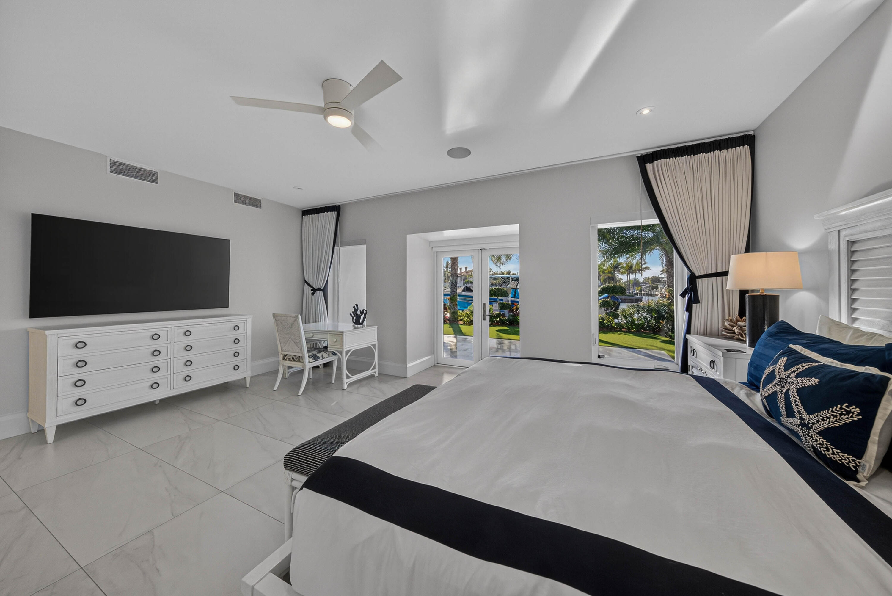 3109 NE 42nd, Fort Lauderdale FL 33308