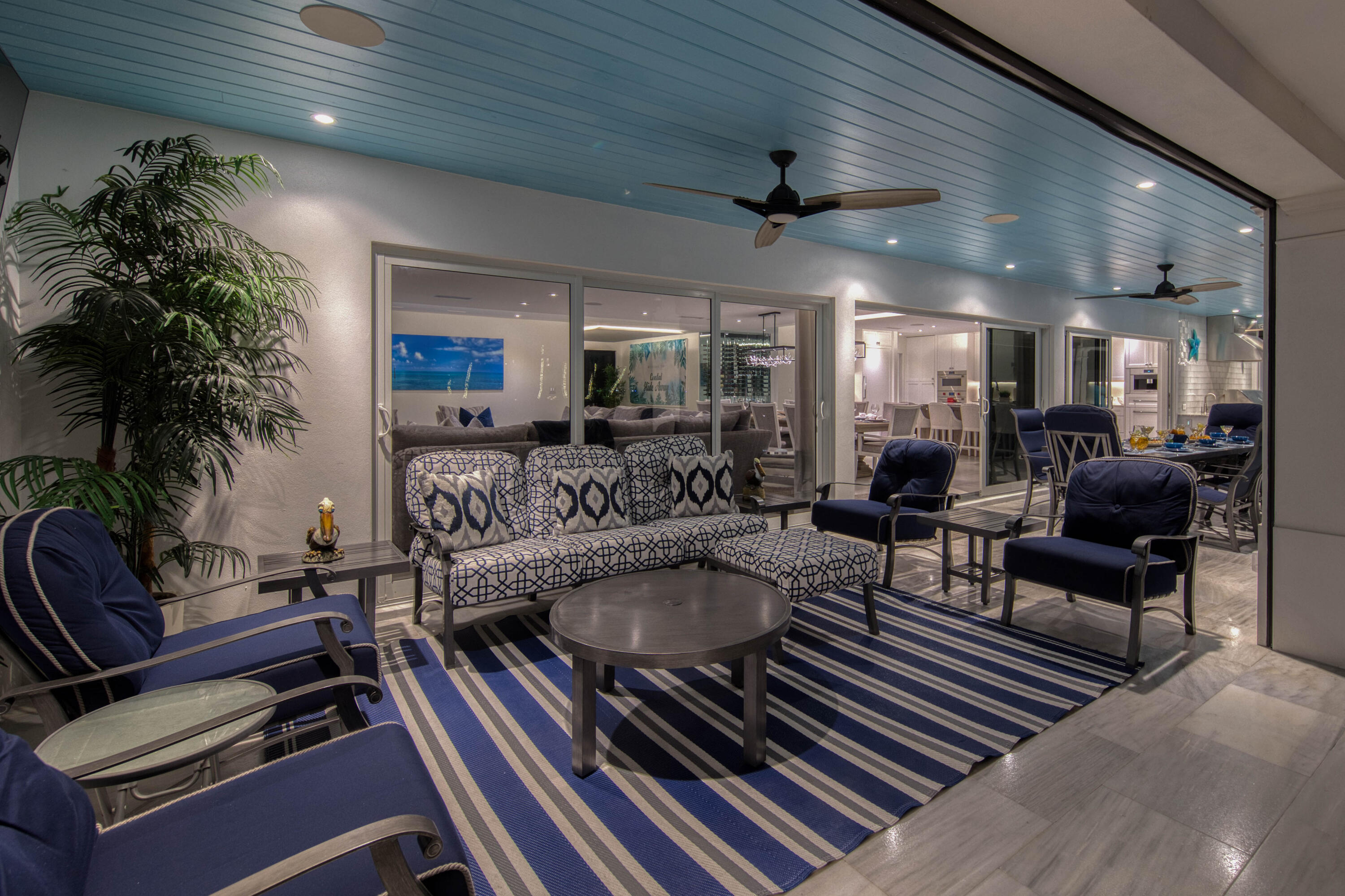 3109 NE 42nd, Fort Lauderdale FL 33308