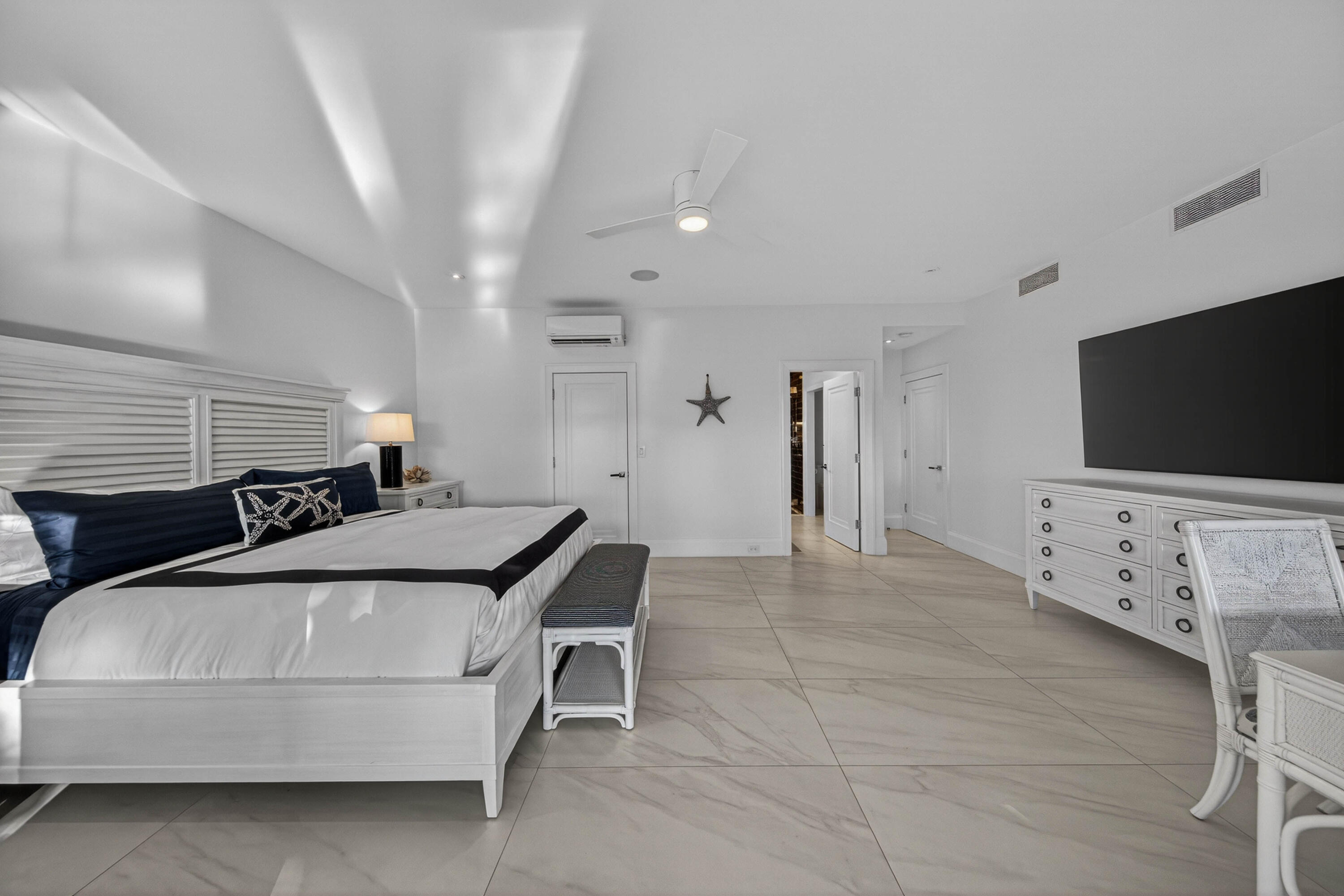 3109 NE 42nd, Fort Lauderdale FL 33308