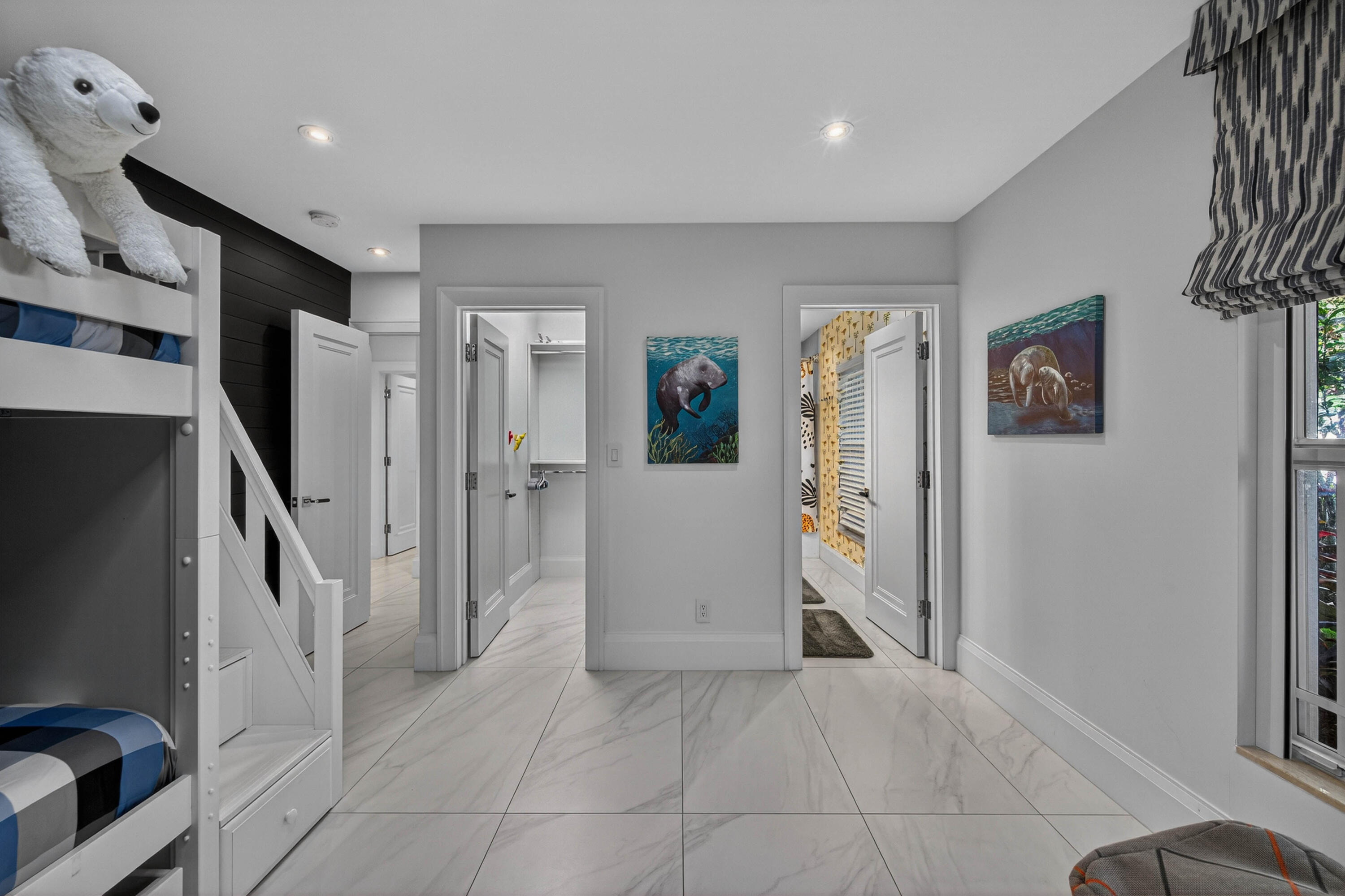 3109 NE 42nd, Fort Lauderdale FL 33308