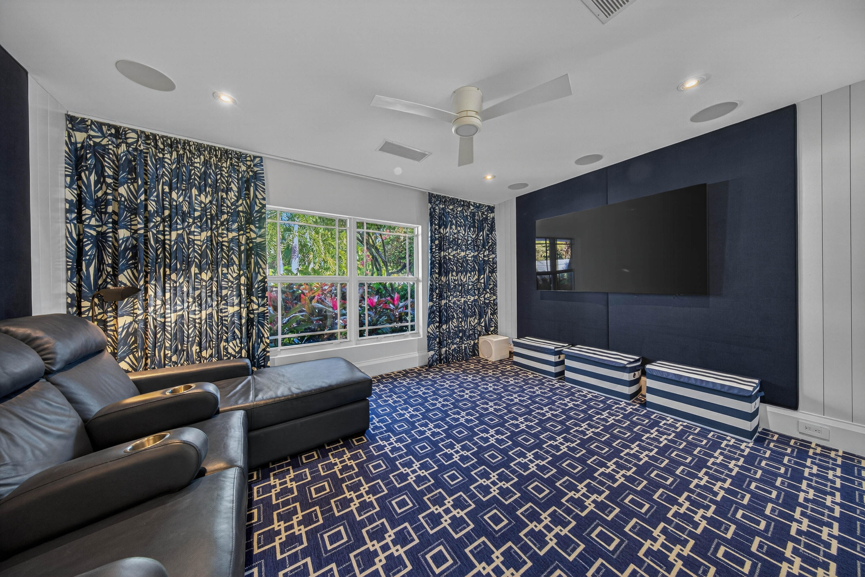 3109 NE 42nd, Fort Lauderdale FL 33308