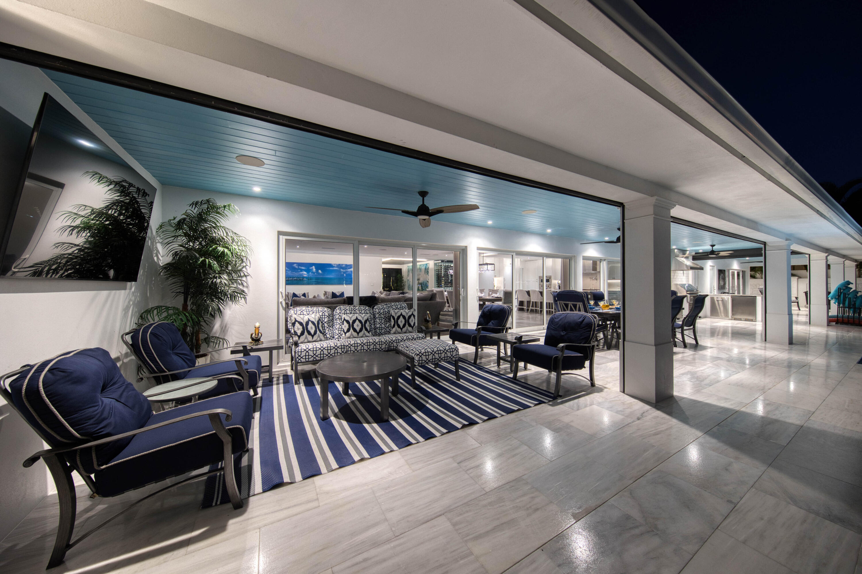 3109 NE 42nd, Fort Lauderdale FL 33308