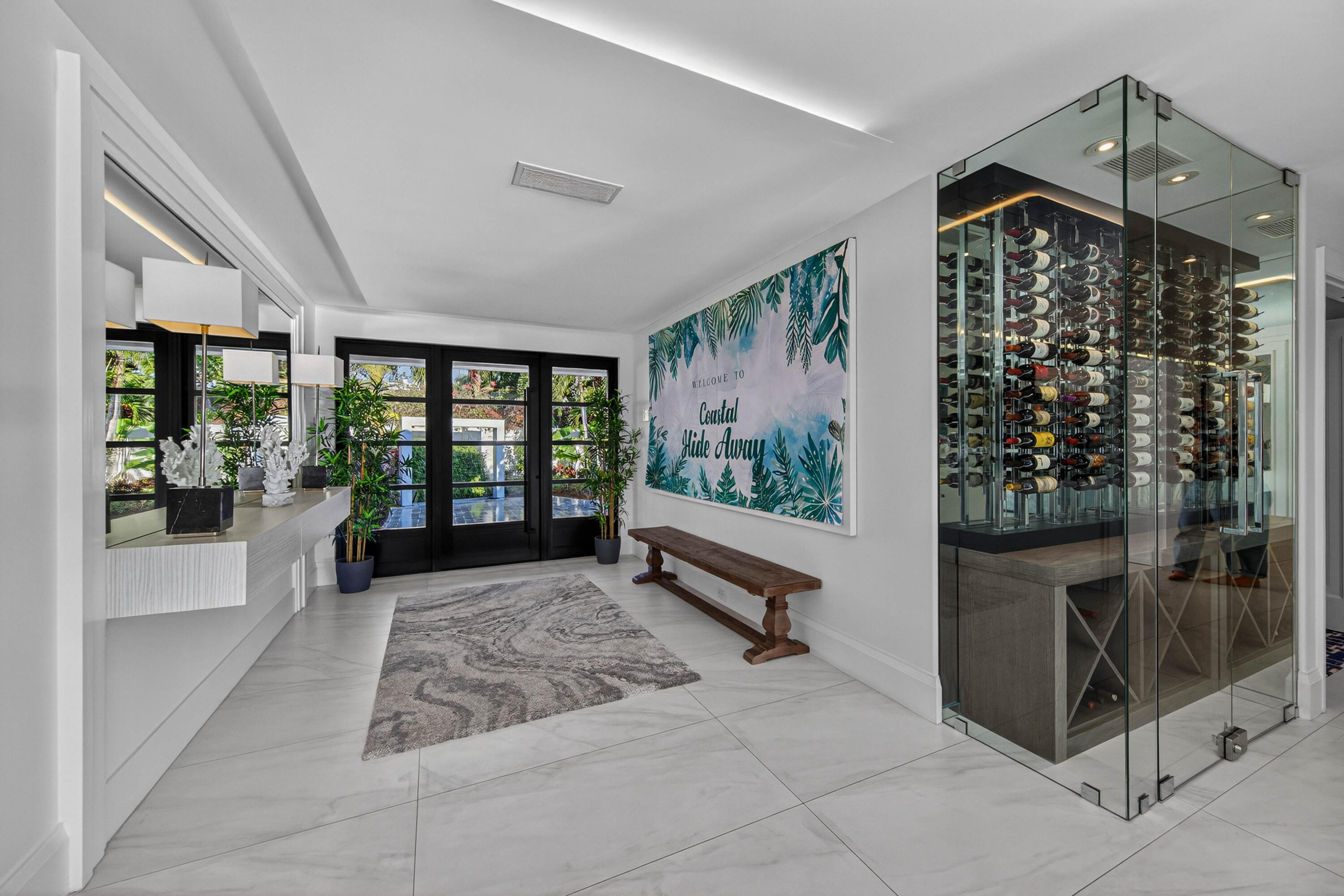 3109 NE 42nd, Fort Lauderdale FL 33308