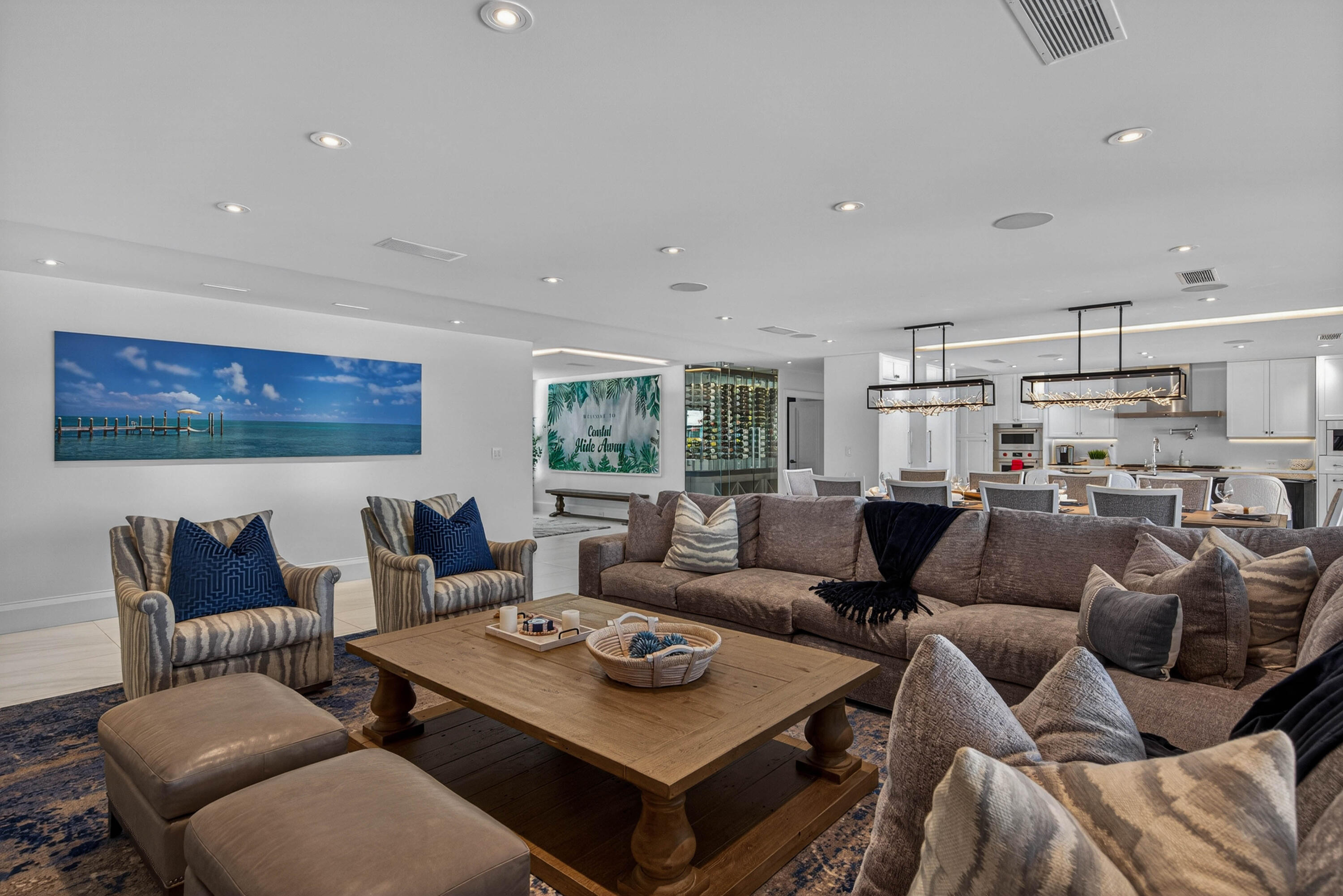 3109 NE 42nd, Fort Lauderdale FL 33308