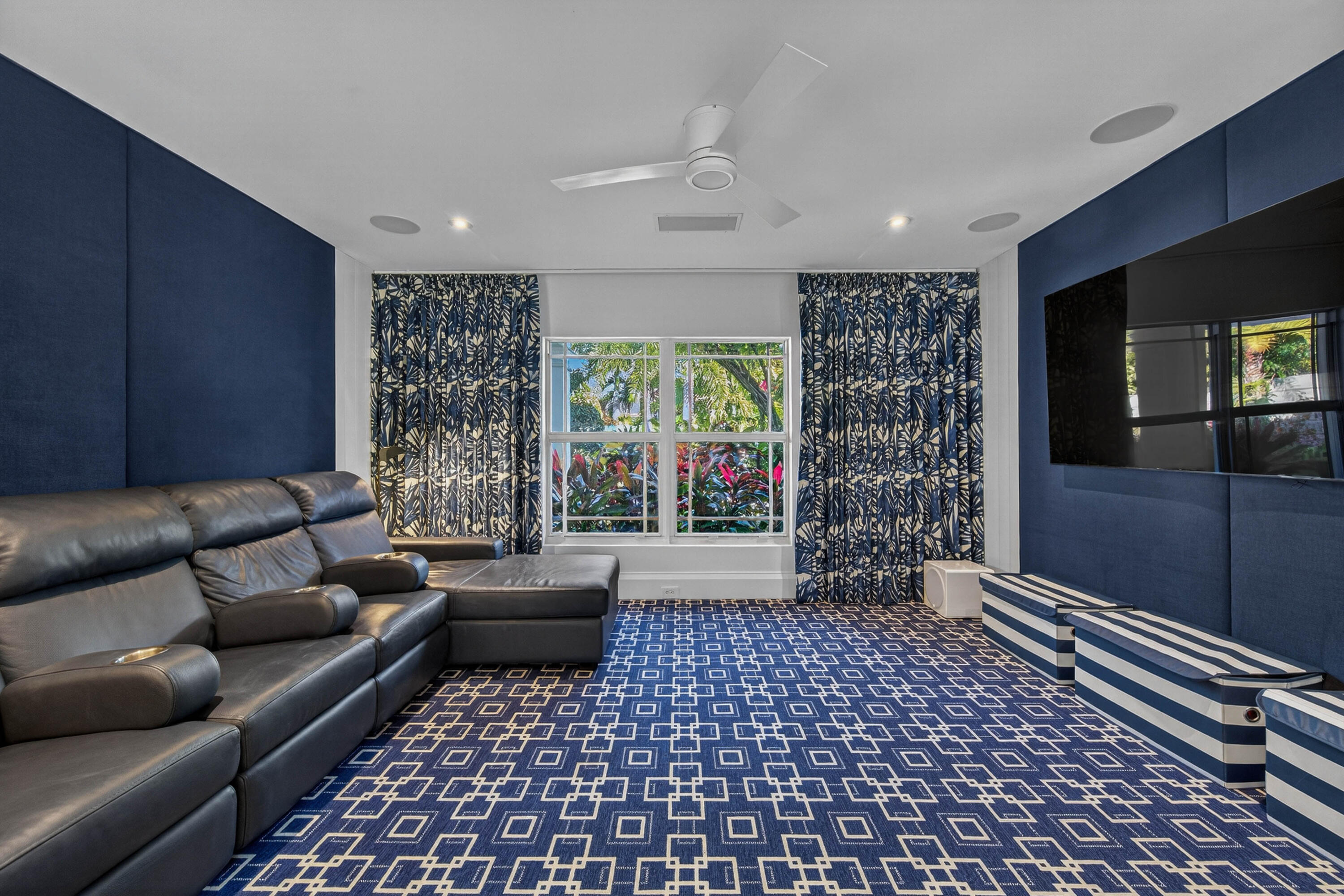 3109 NE 42nd, Fort Lauderdale FL 33308