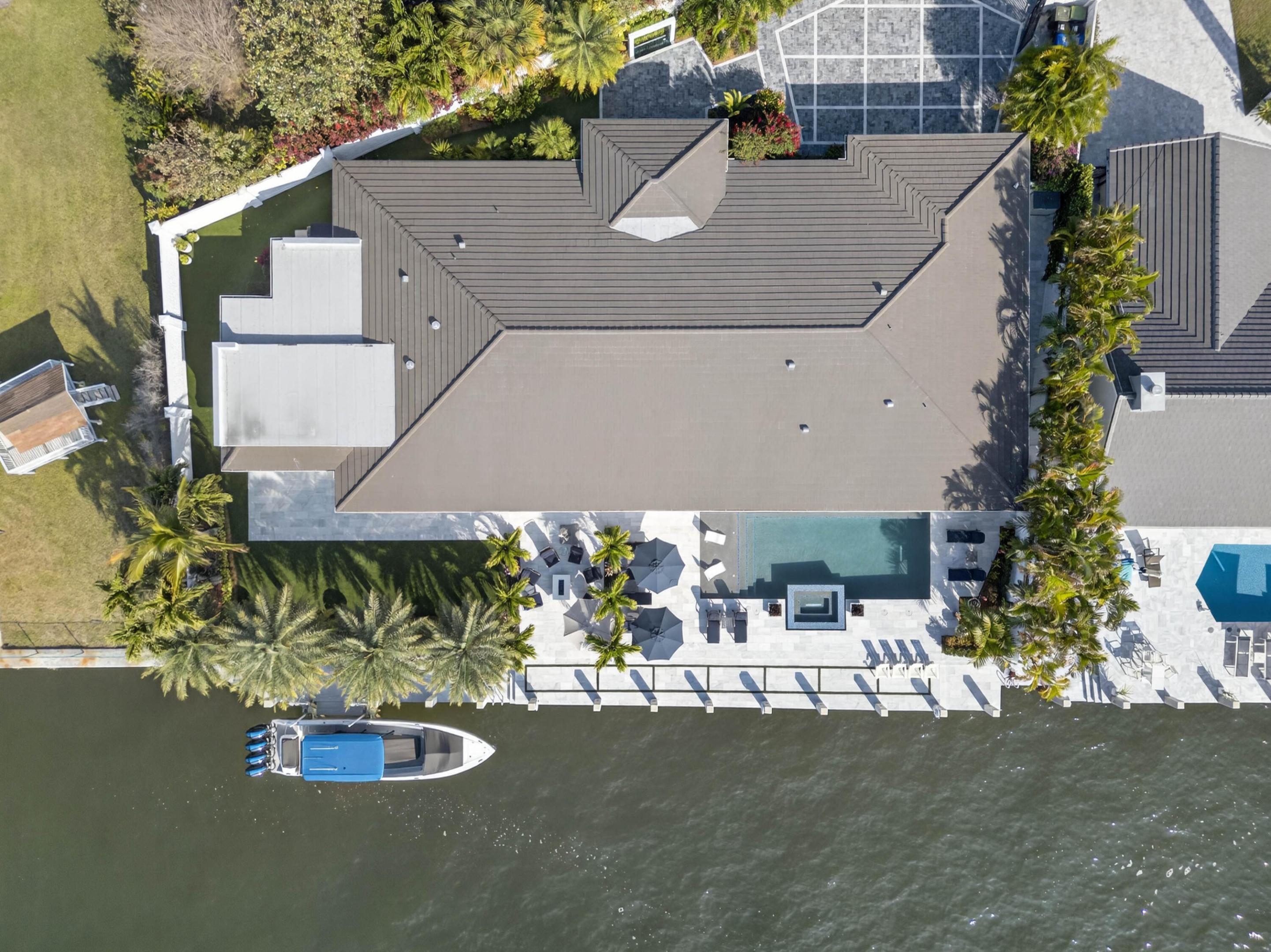 3109 NE 42nd, Fort Lauderdale FL 33308