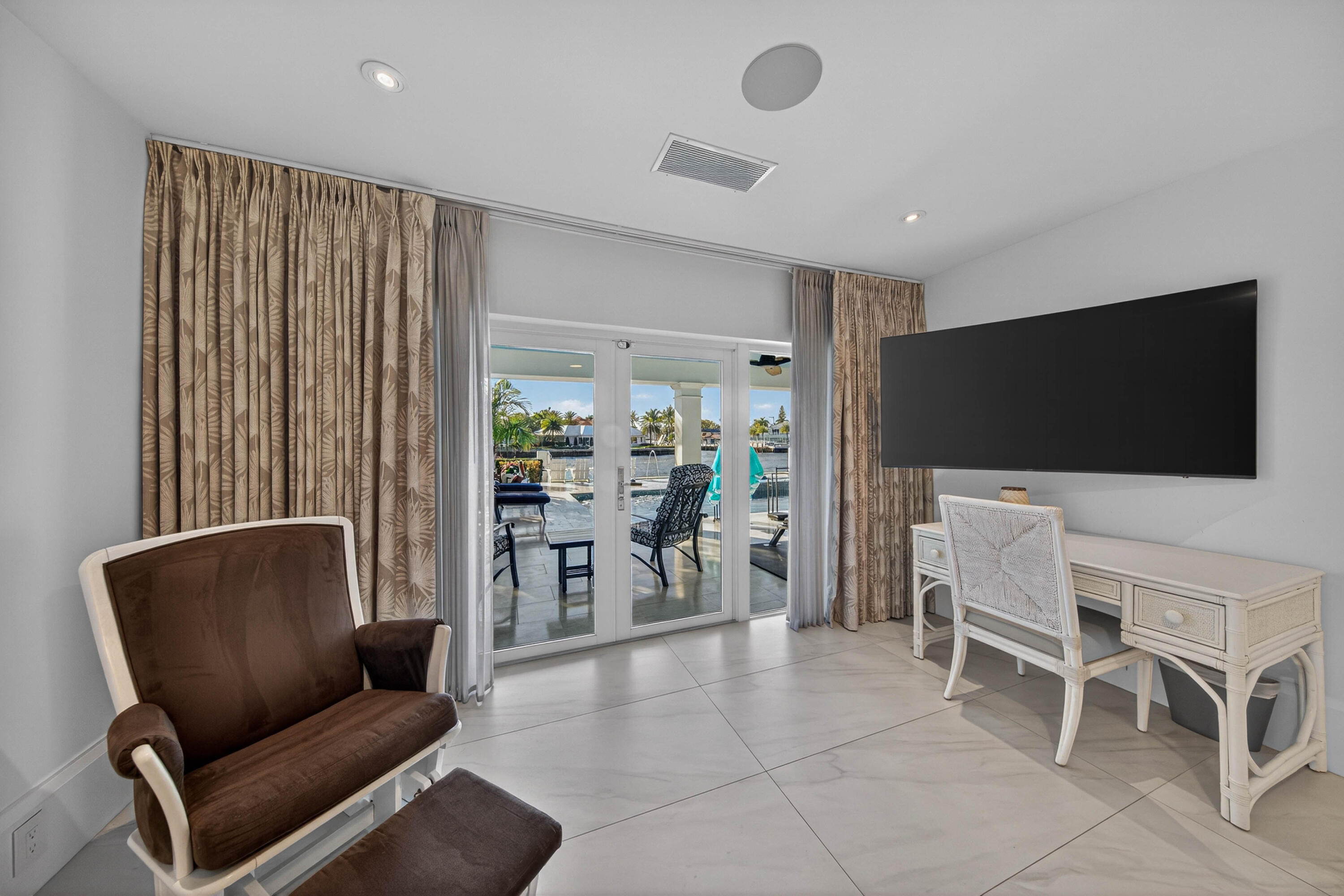 3109 NE 42nd, Fort Lauderdale FL 33308