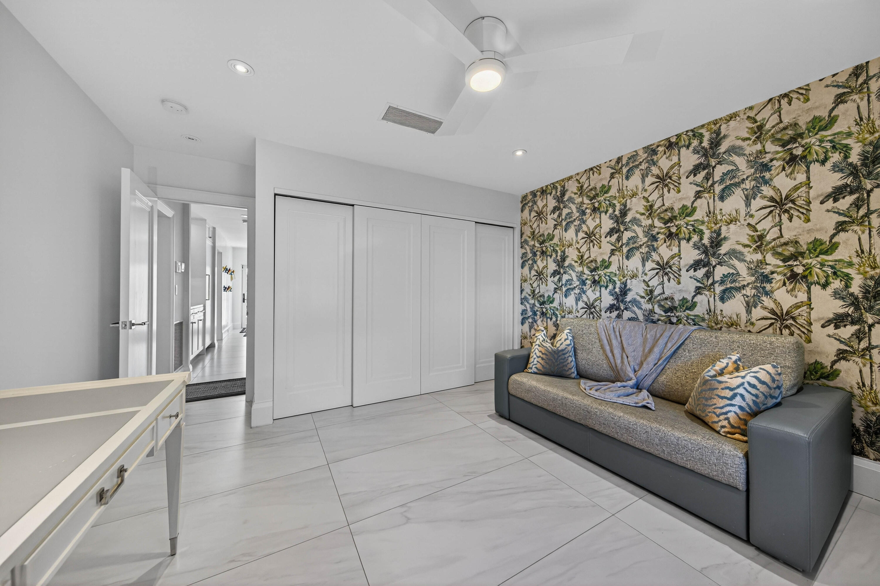 3109 NE 42nd, Fort Lauderdale FL 33308