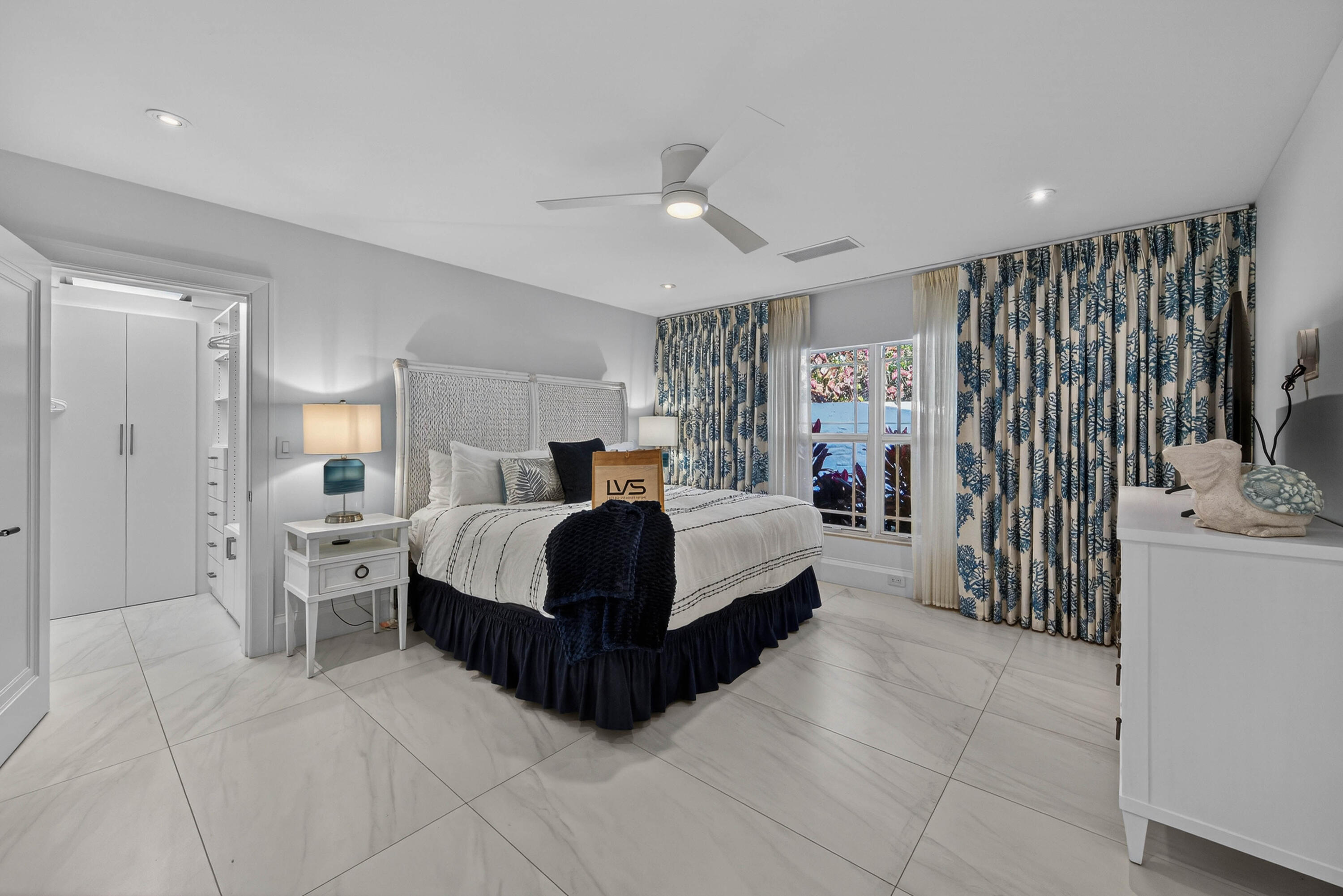 3109 NE 42nd, Fort Lauderdale FL 33308