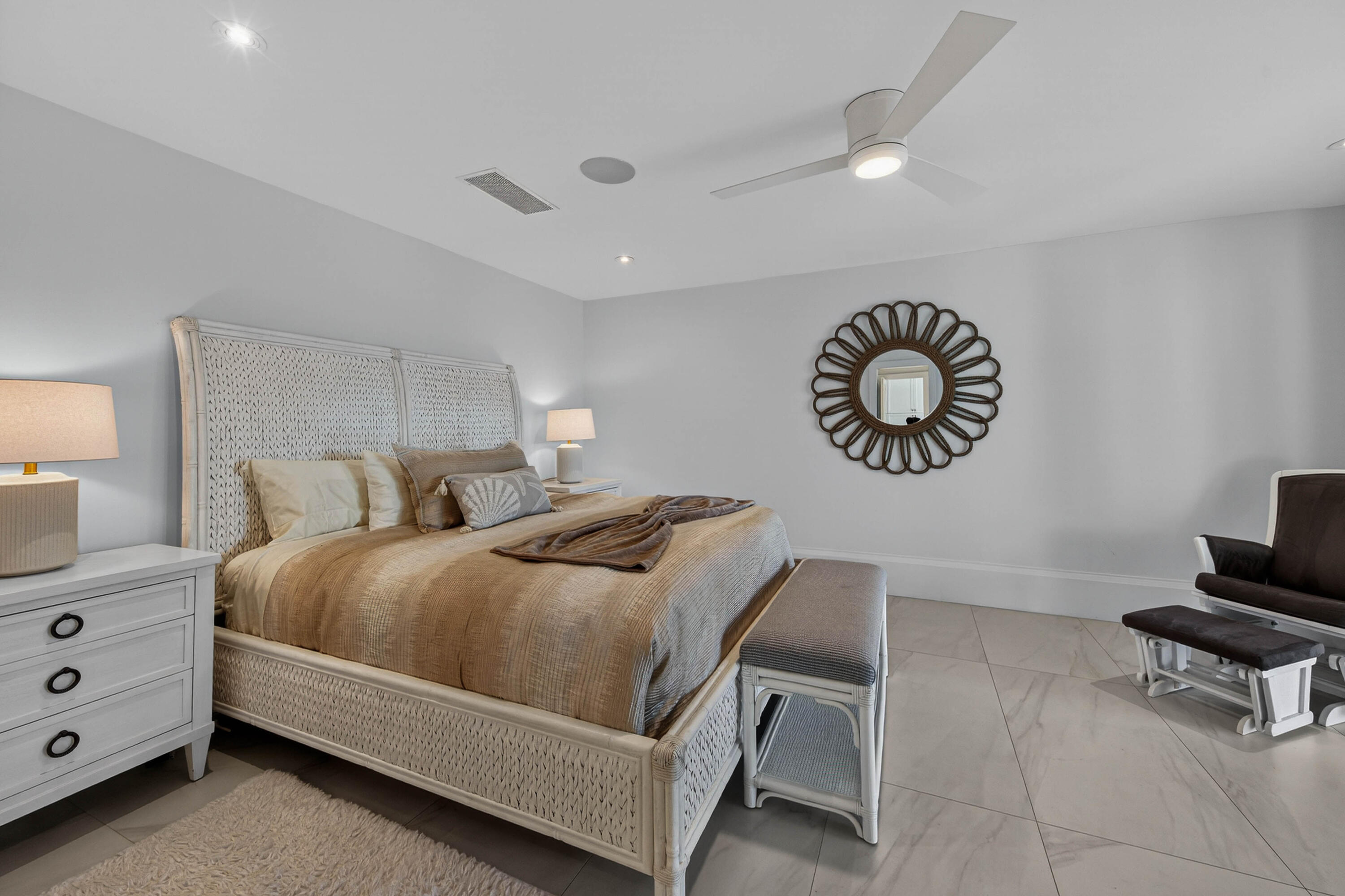 3109 NE 42nd, Fort Lauderdale FL 33308