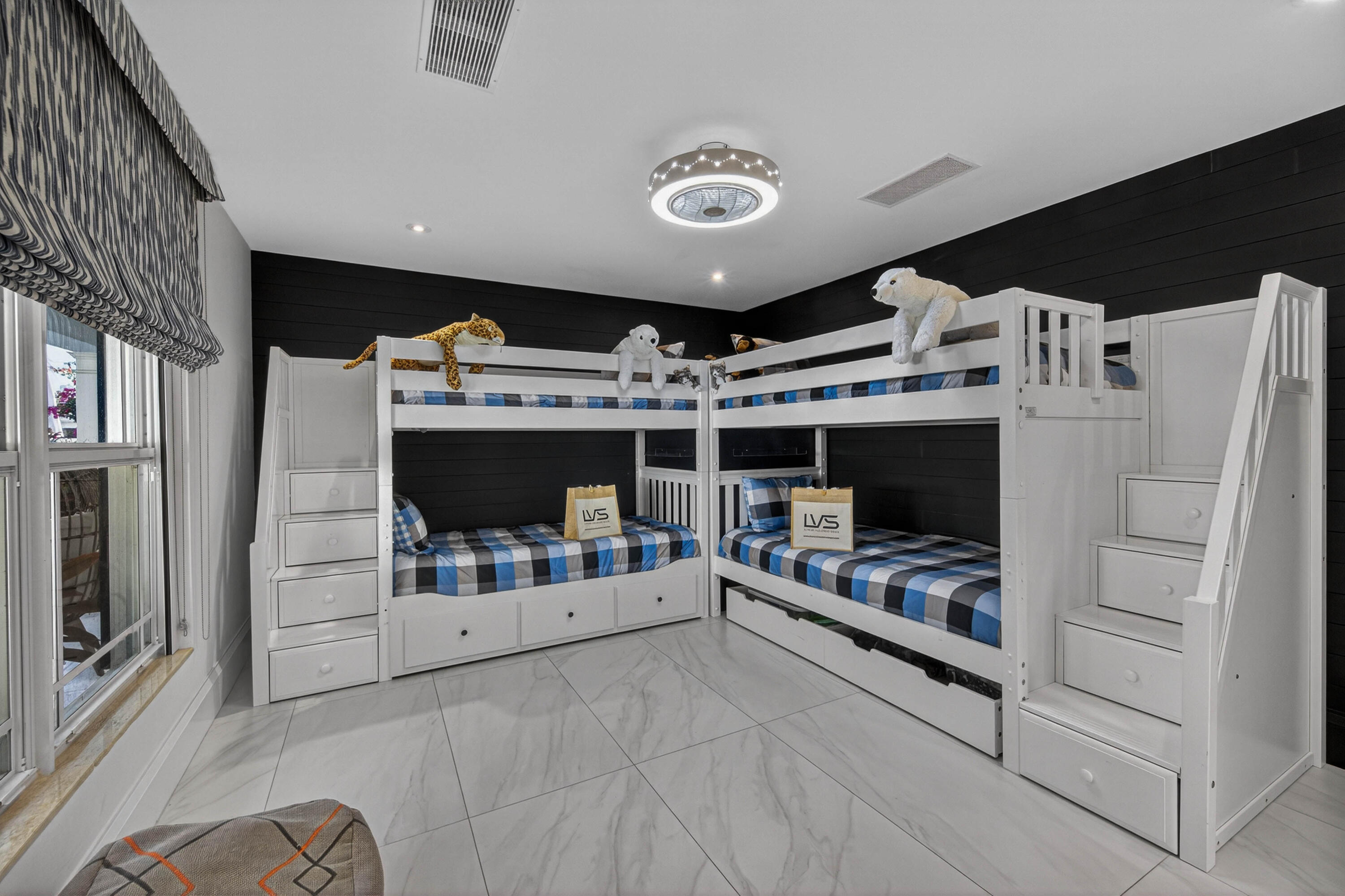 3109 NE 42nd, Fort Lauderdale FL 33308