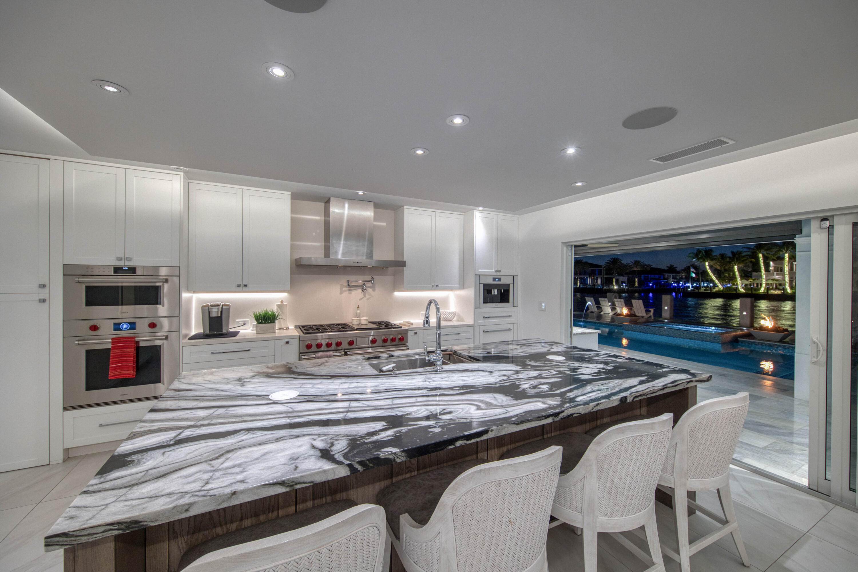 3109 NE 42nd, Fort Lauderdale FL 33308
