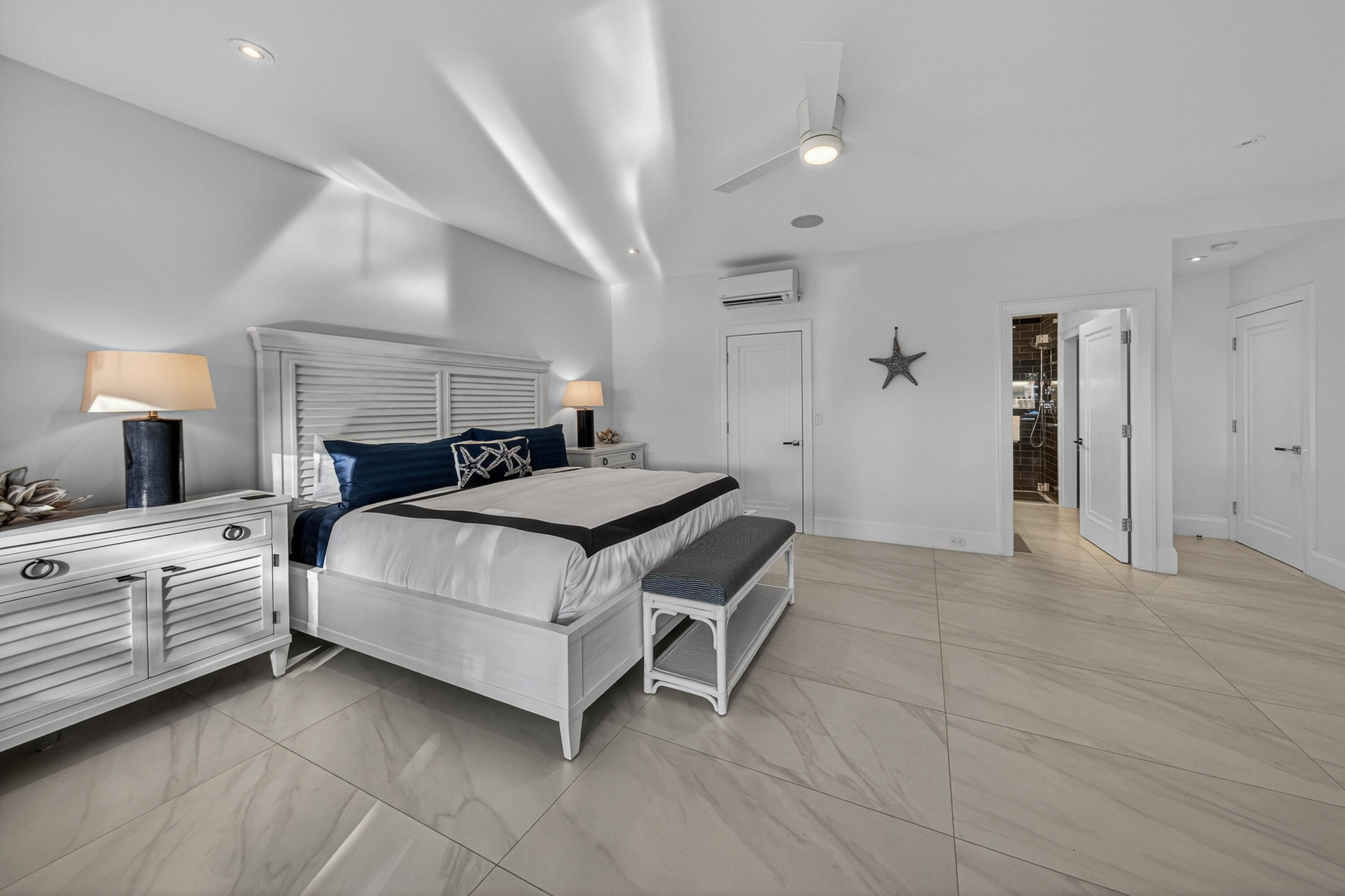 3109 NE 42nd, Fort Lauderdale FL 33308