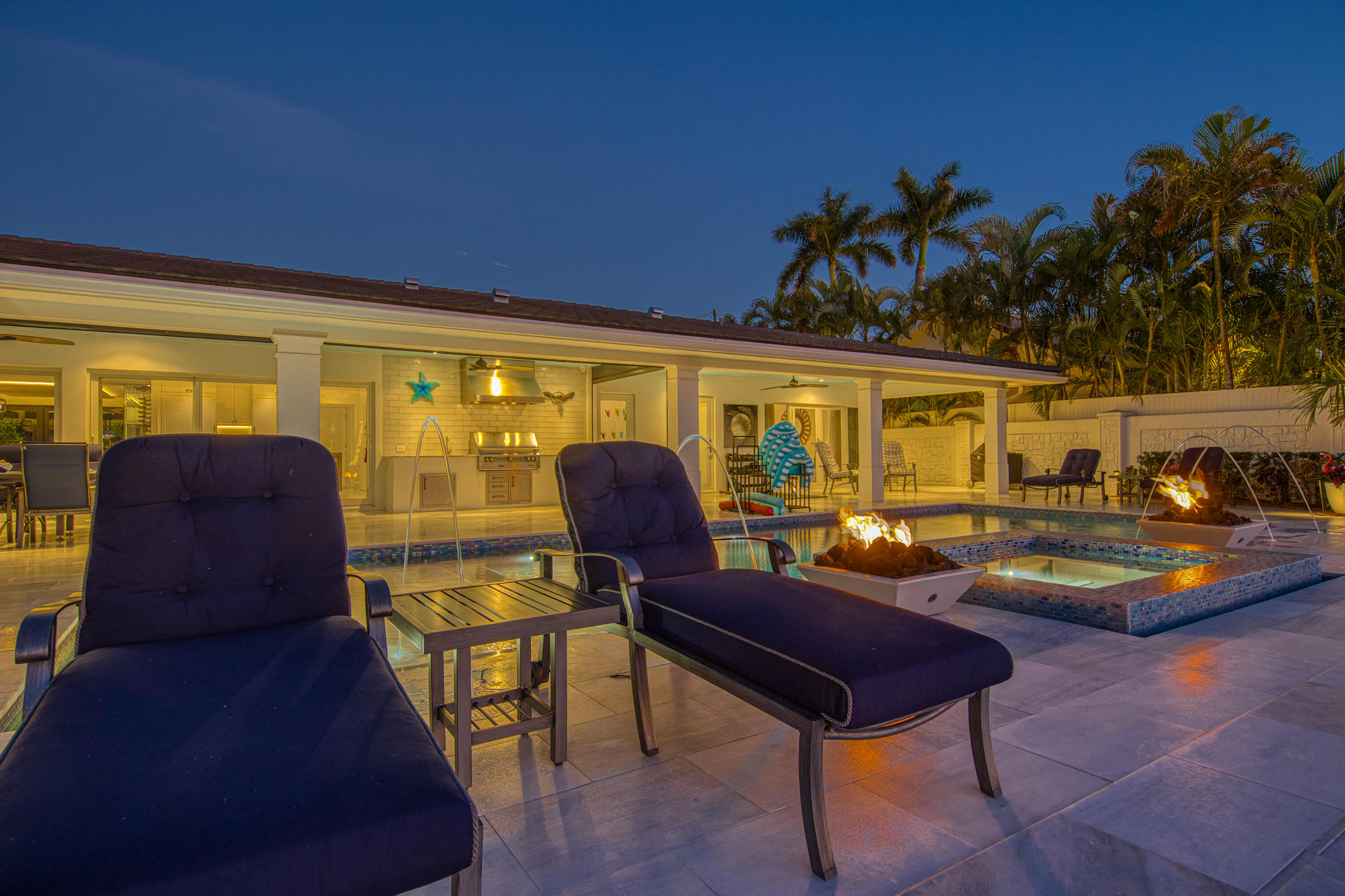 3109 NE 42nd, Fort Lauderdale FL 33308